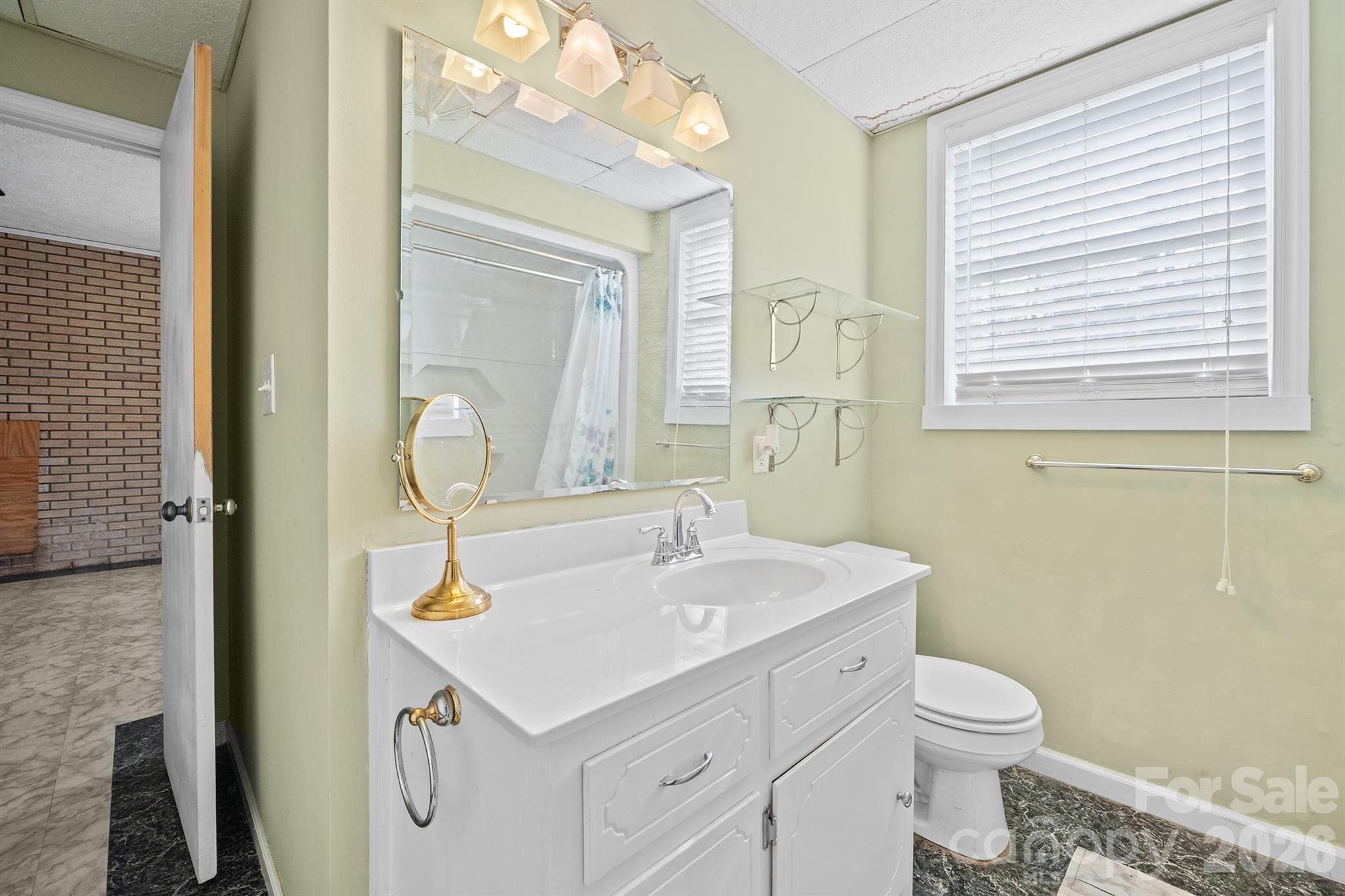 2153 Southfork Drive Morganton, NC 28655 - Photo 27 of 44