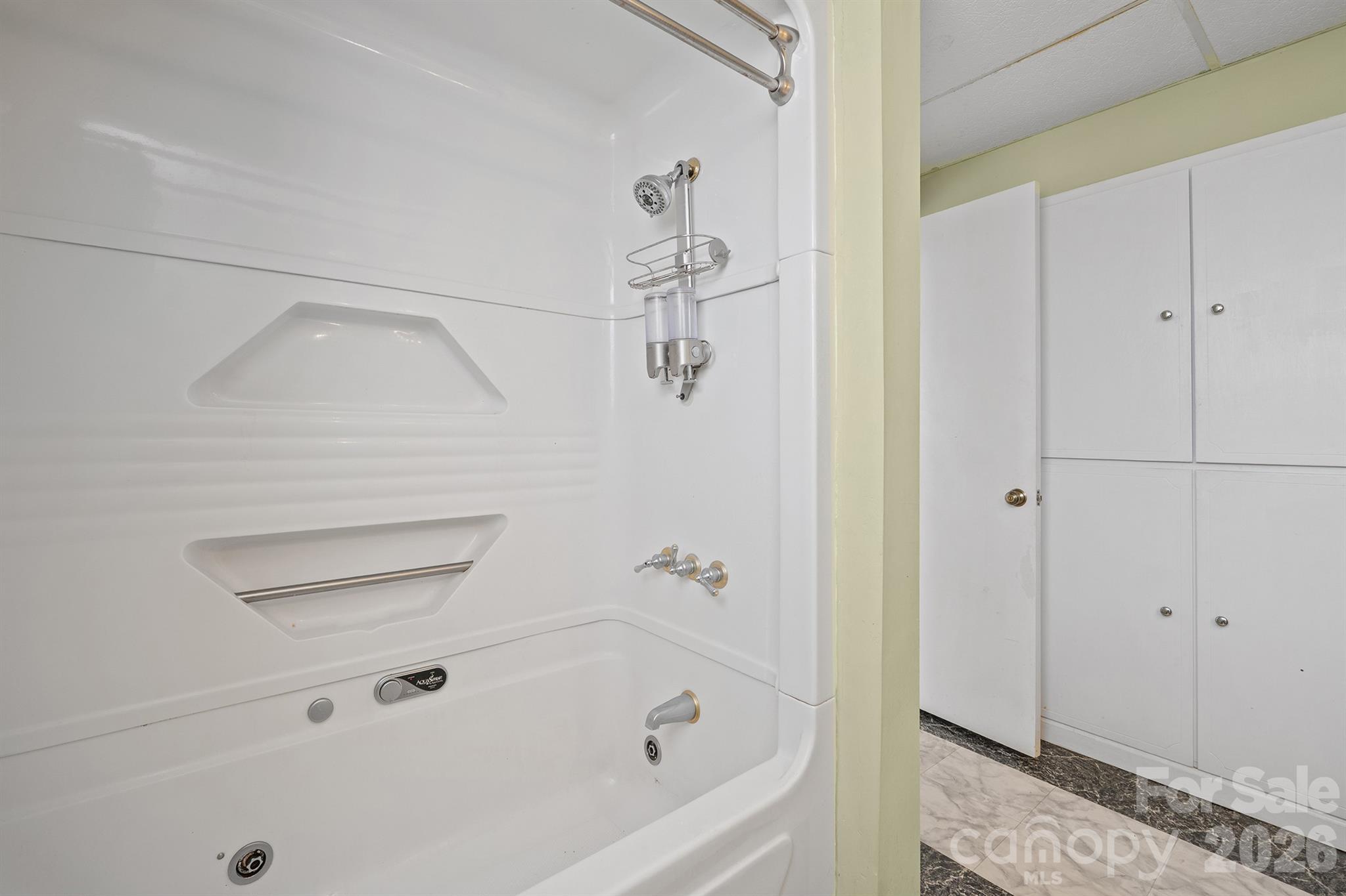 2153 Southfork Drive Morganton, NC 28655 - Photo 28 of 44