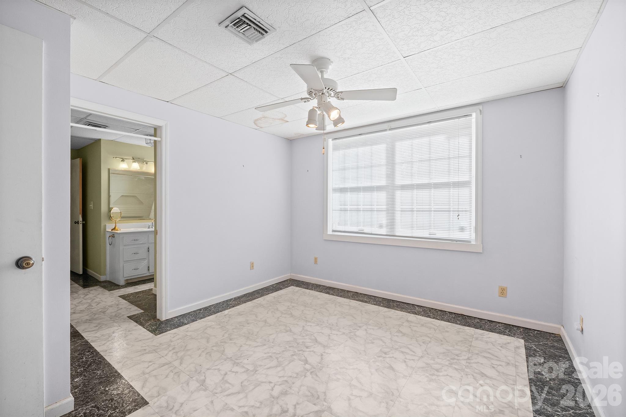 2153 Southfork Drive Morganton, NC 28655 - Photo 29 of 44