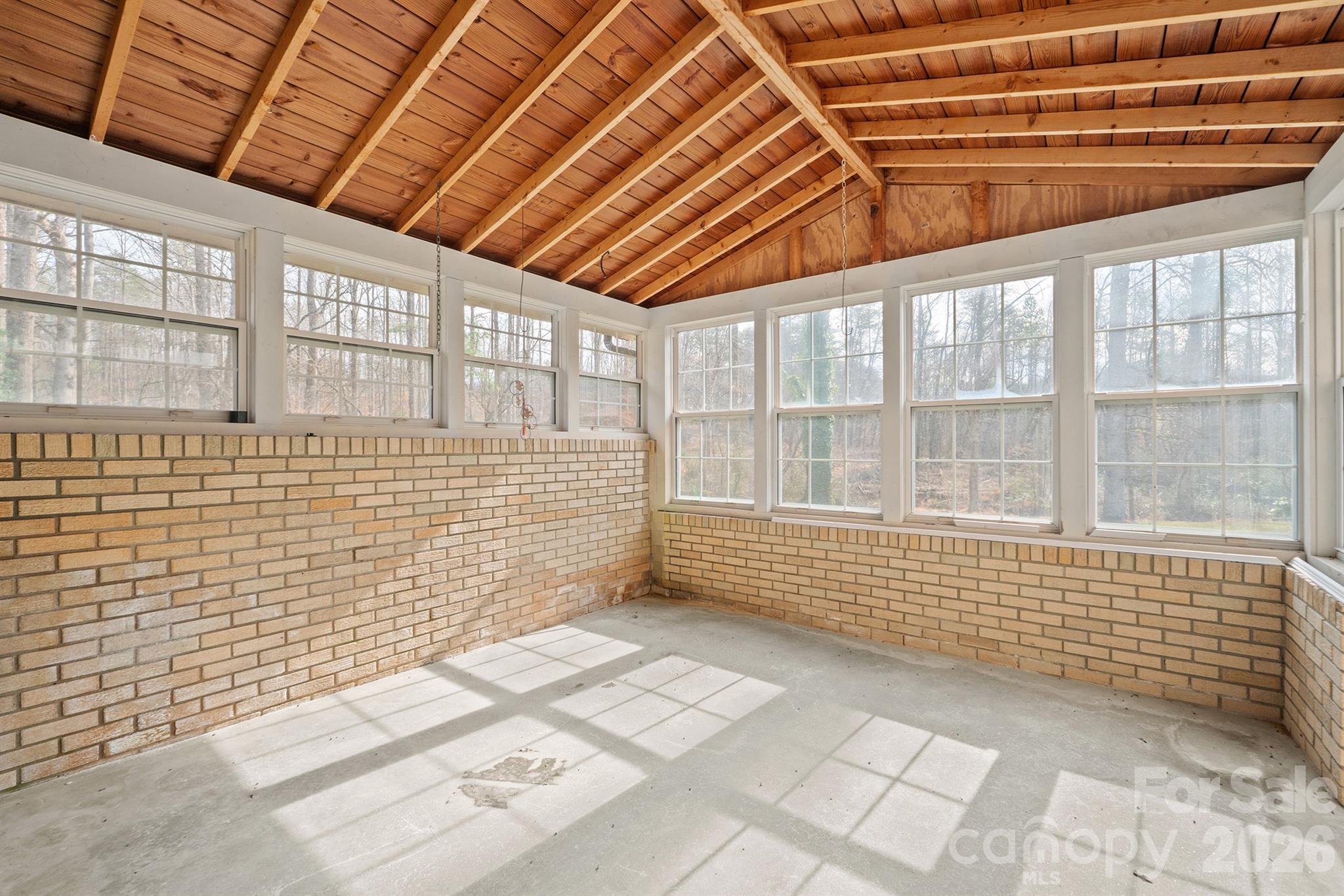 2153 Southfork Drive Morganton, NC 28655 - Photo 32 of 44