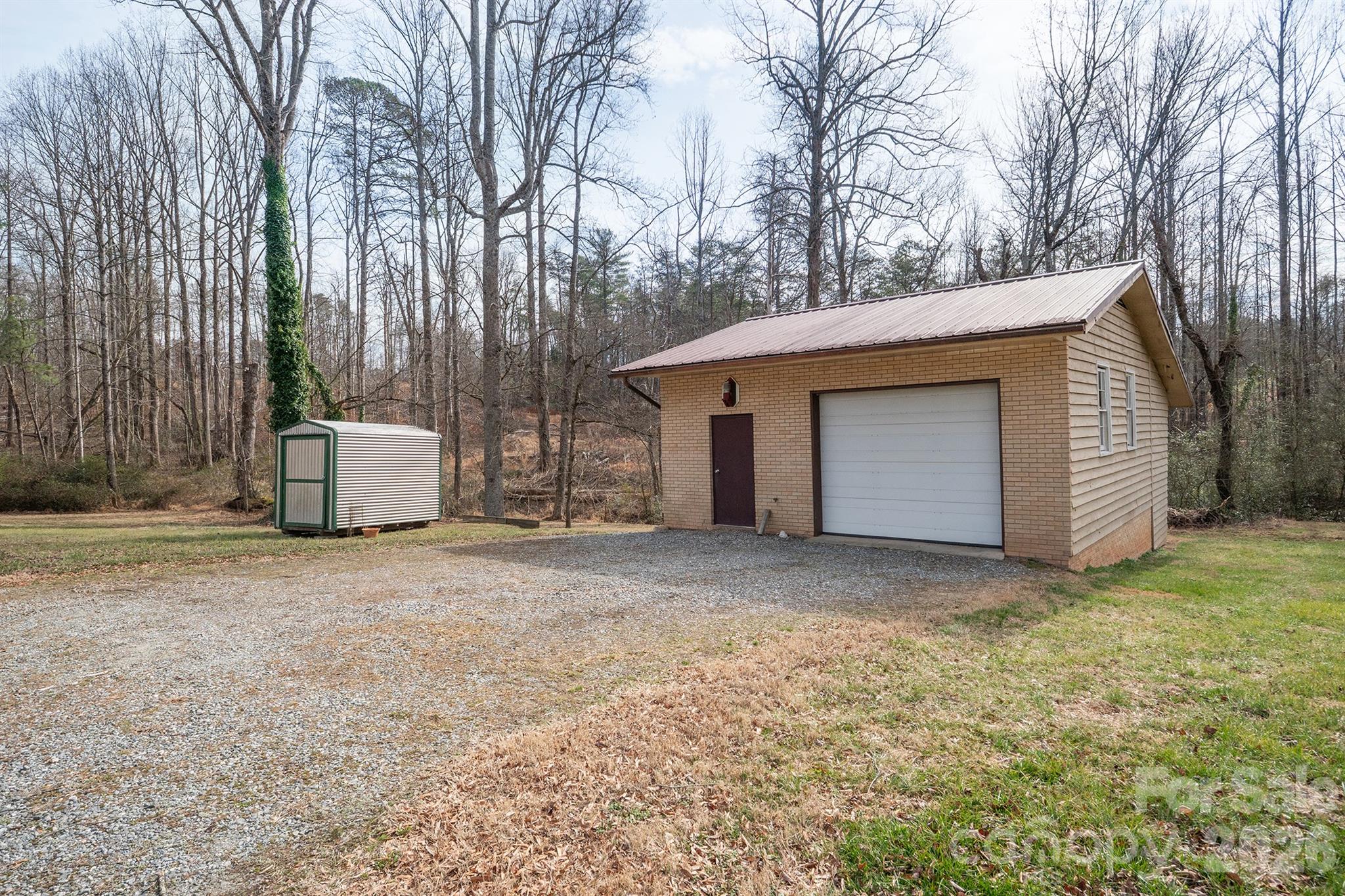 2153 Southfork Drive Morganton, NC 28655 - Photo 39 of 44