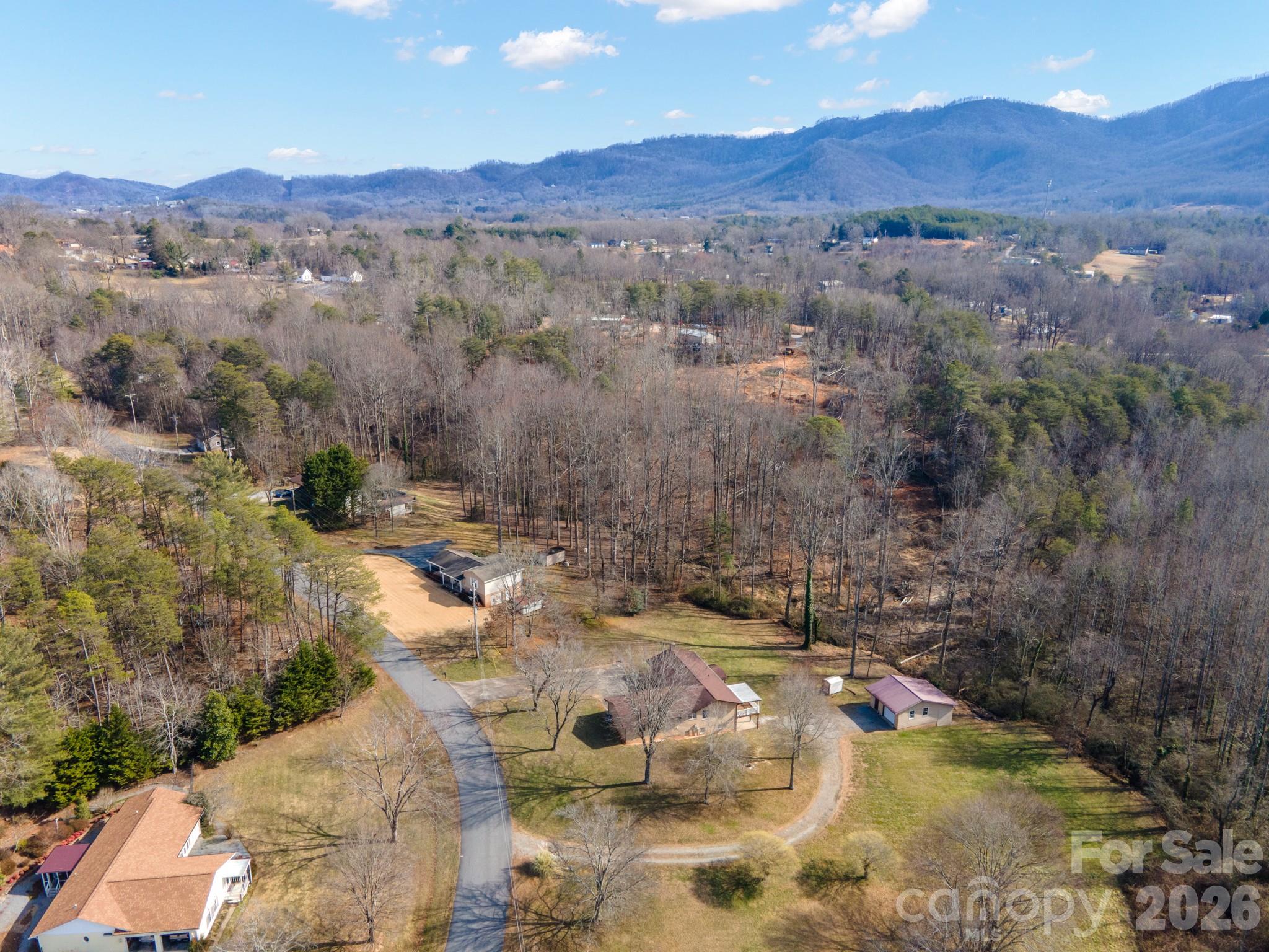 2153 Southfork Drive Morganton, NC 28655 - Photo 43 of 44