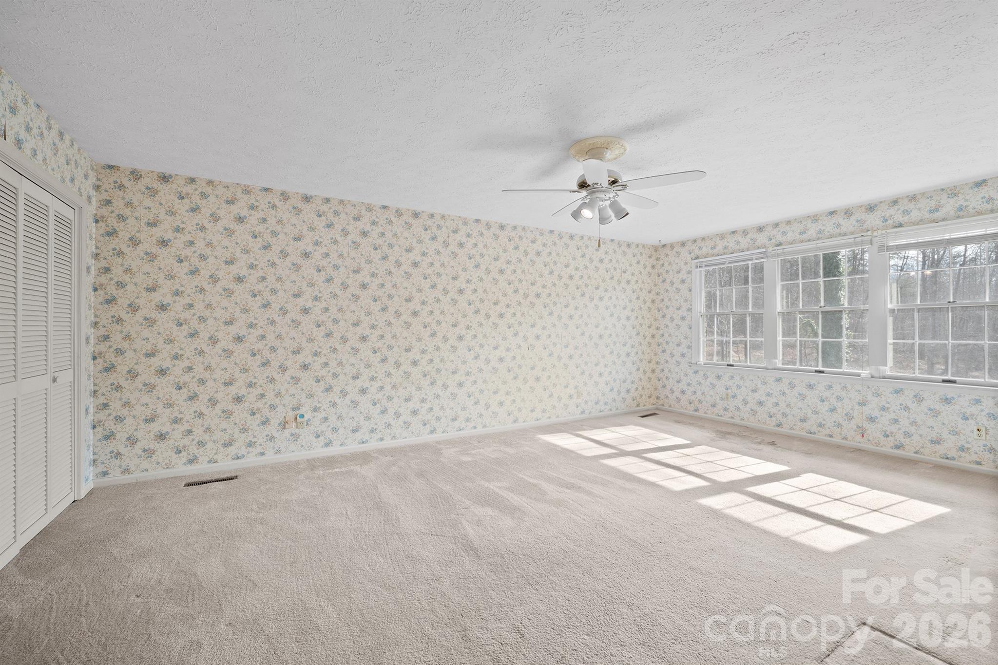 2153 Southfork Drive Morganton, NC 28655 - Photo 5 of 44