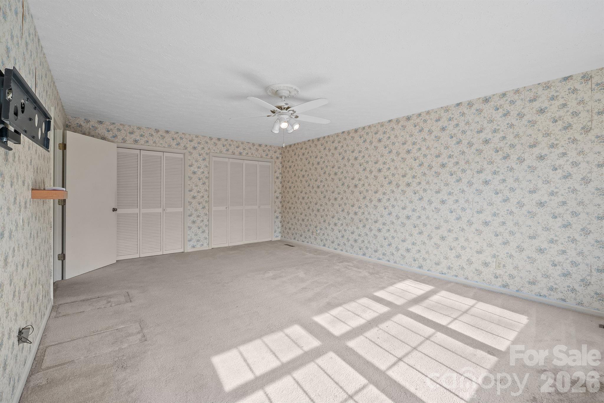 2153 Southfork Drive Morganton, NC 28655 - Photo 7 of 44