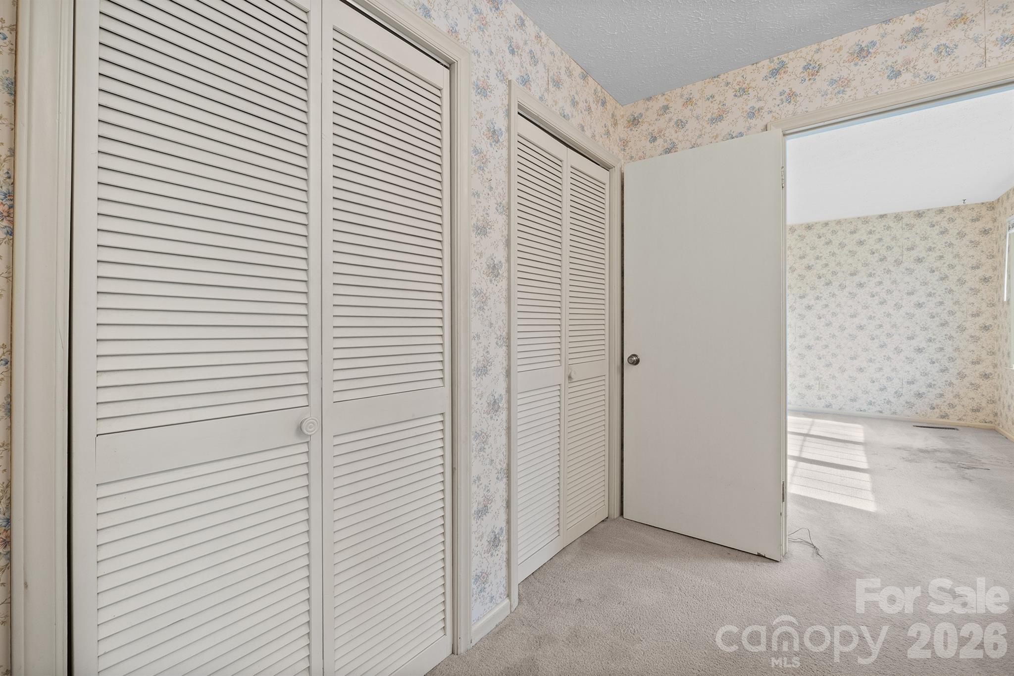 2153 Southfork Drive Morganton, NC 28655 - Photo 8 of 44