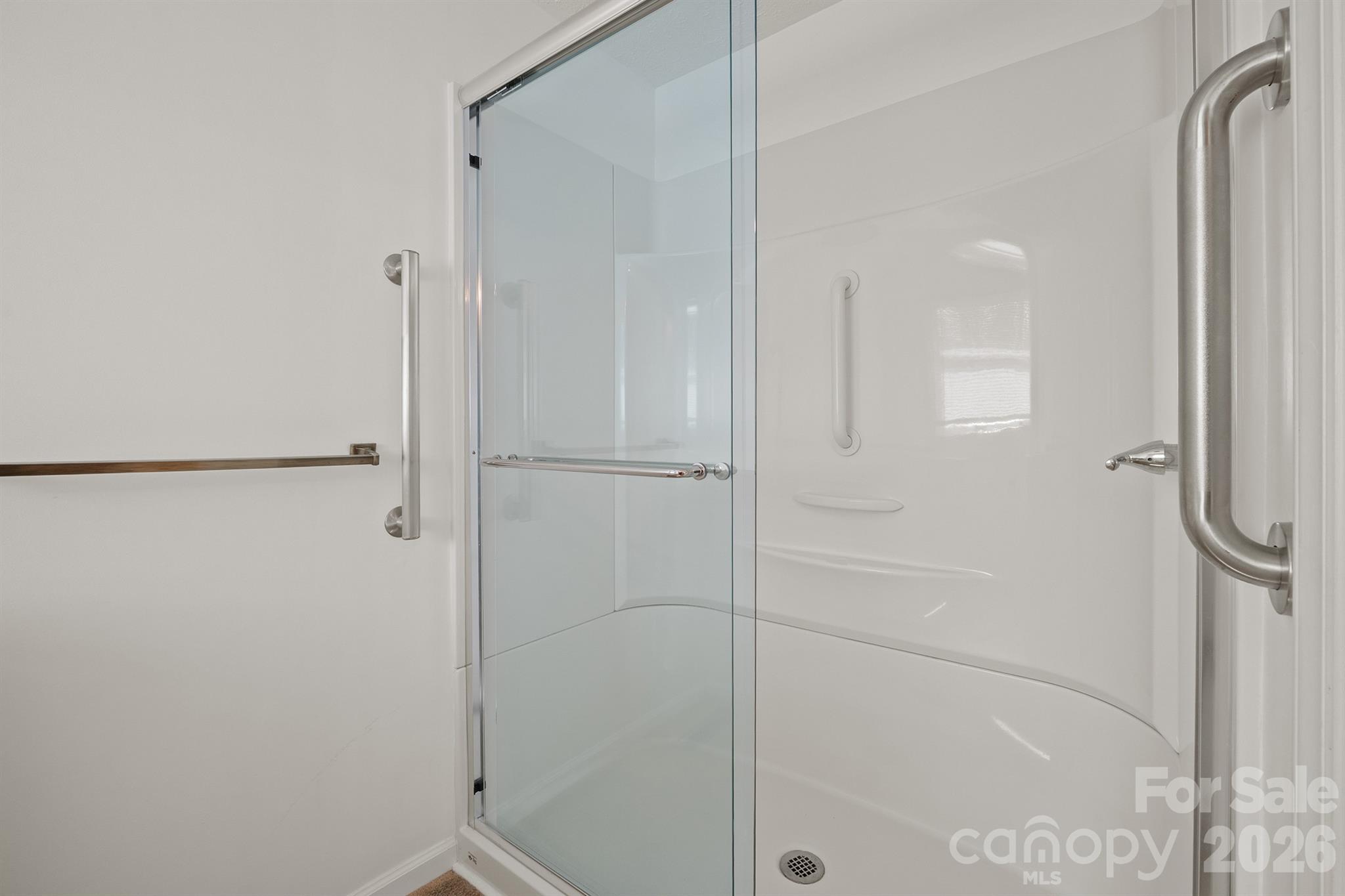 2153 Southfork Drive Morganton, NC 28655 - Photo 10 of 44