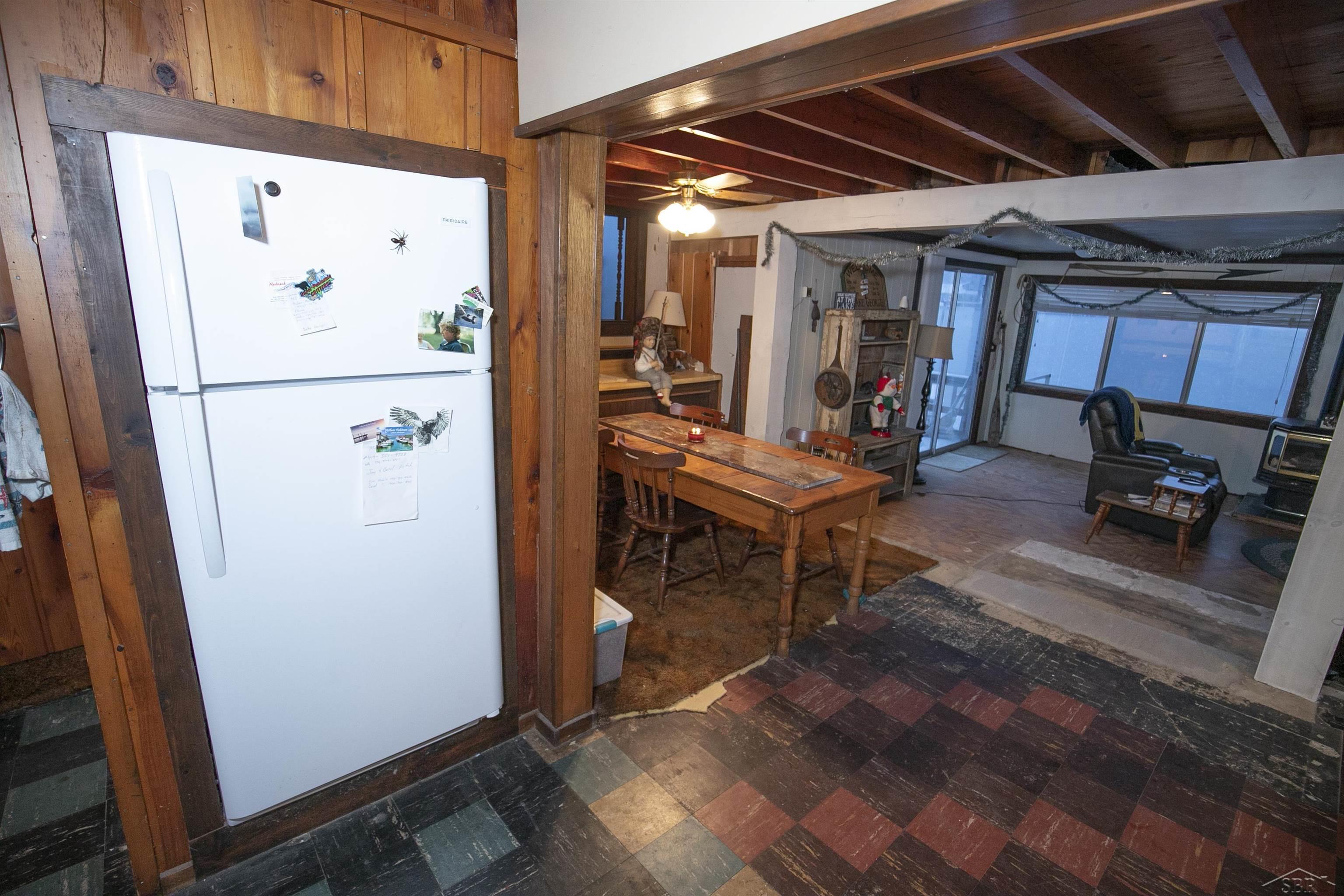 1853 Arbor Road Lake, MI 48632 - Photo 12 of 40 50097385-11.JPG