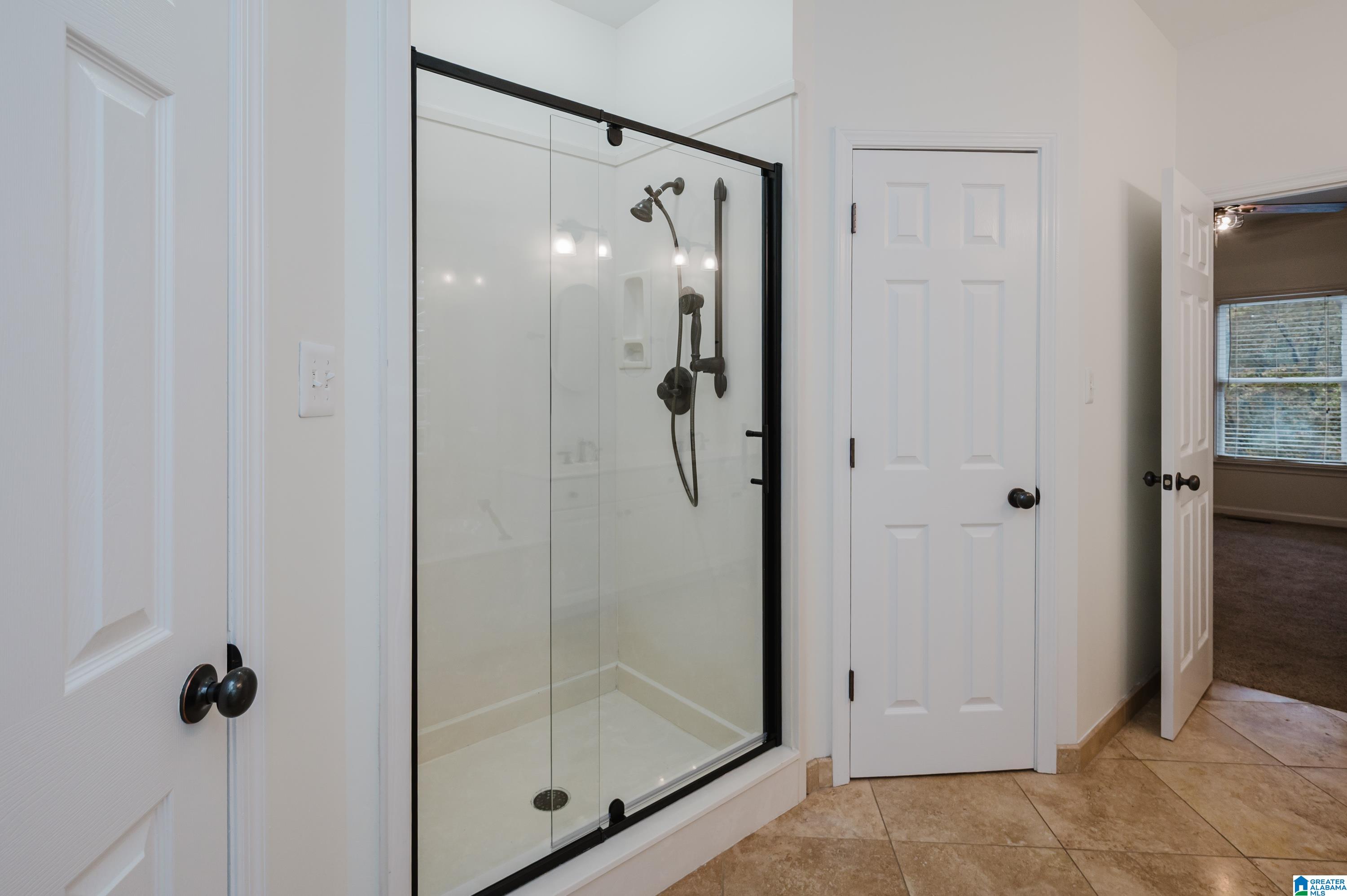 382 Liberty Ridge Road Chelsea, AL 35043 - Photo 38 of 62 Gallery Image 38