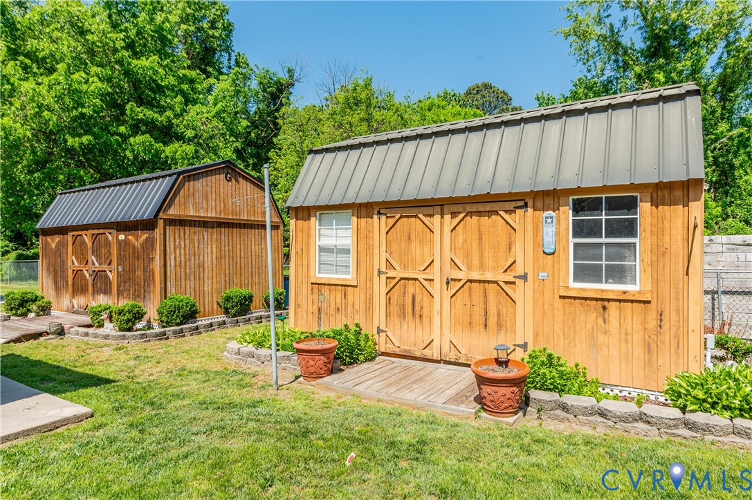 128 Cedar Fork Road Richmond, VA 23223 - Photo 33 of 38 Gallery Image 33