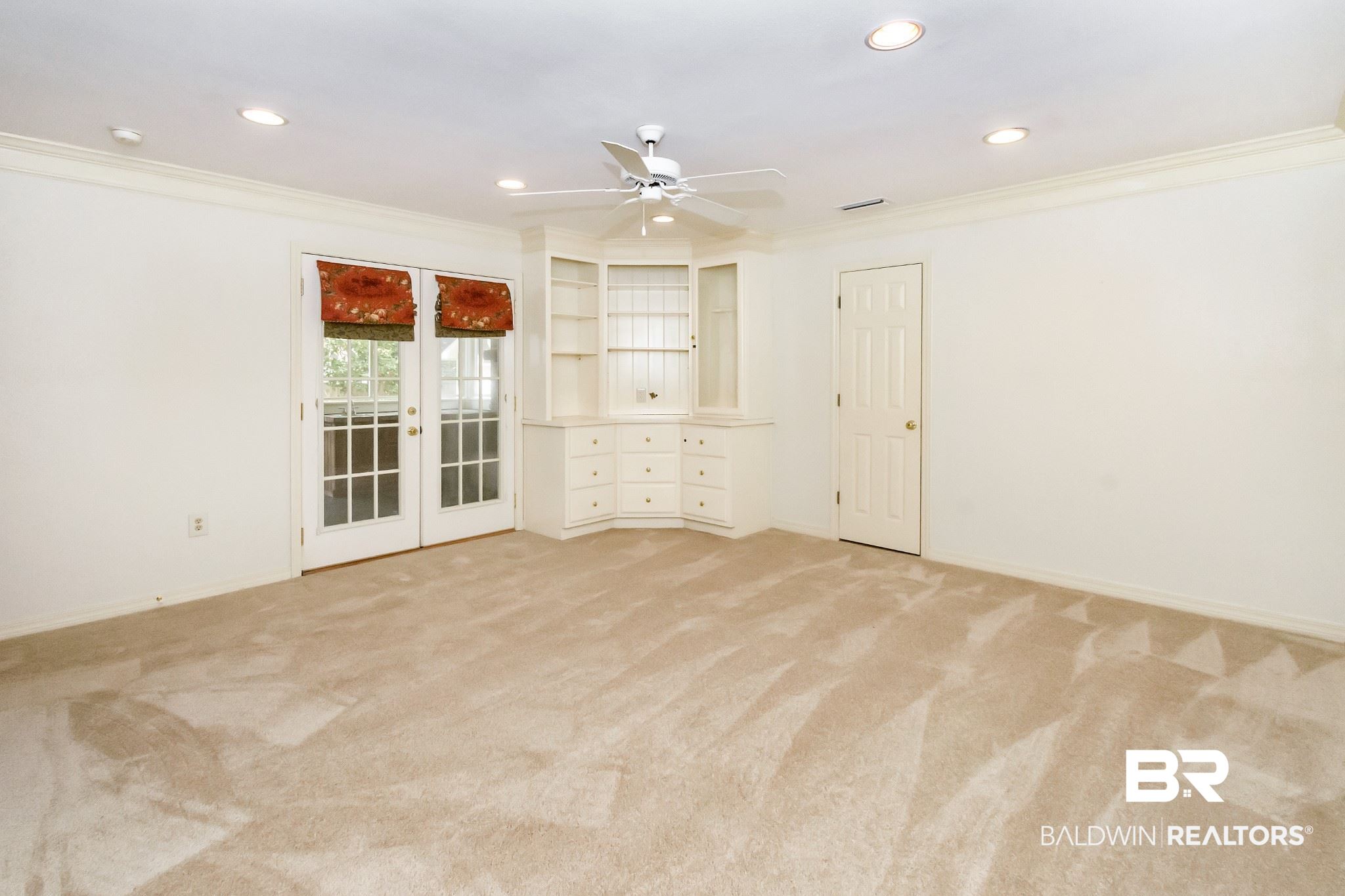8 South Hathaway Road Mobile, AL 36608 - Photo 14 of 44