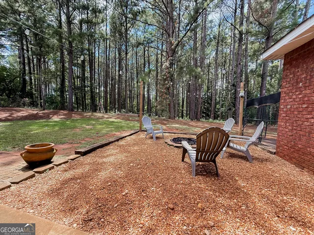$360,000 | 321 Mountain Creek Drive, Hamilton, GA 31811