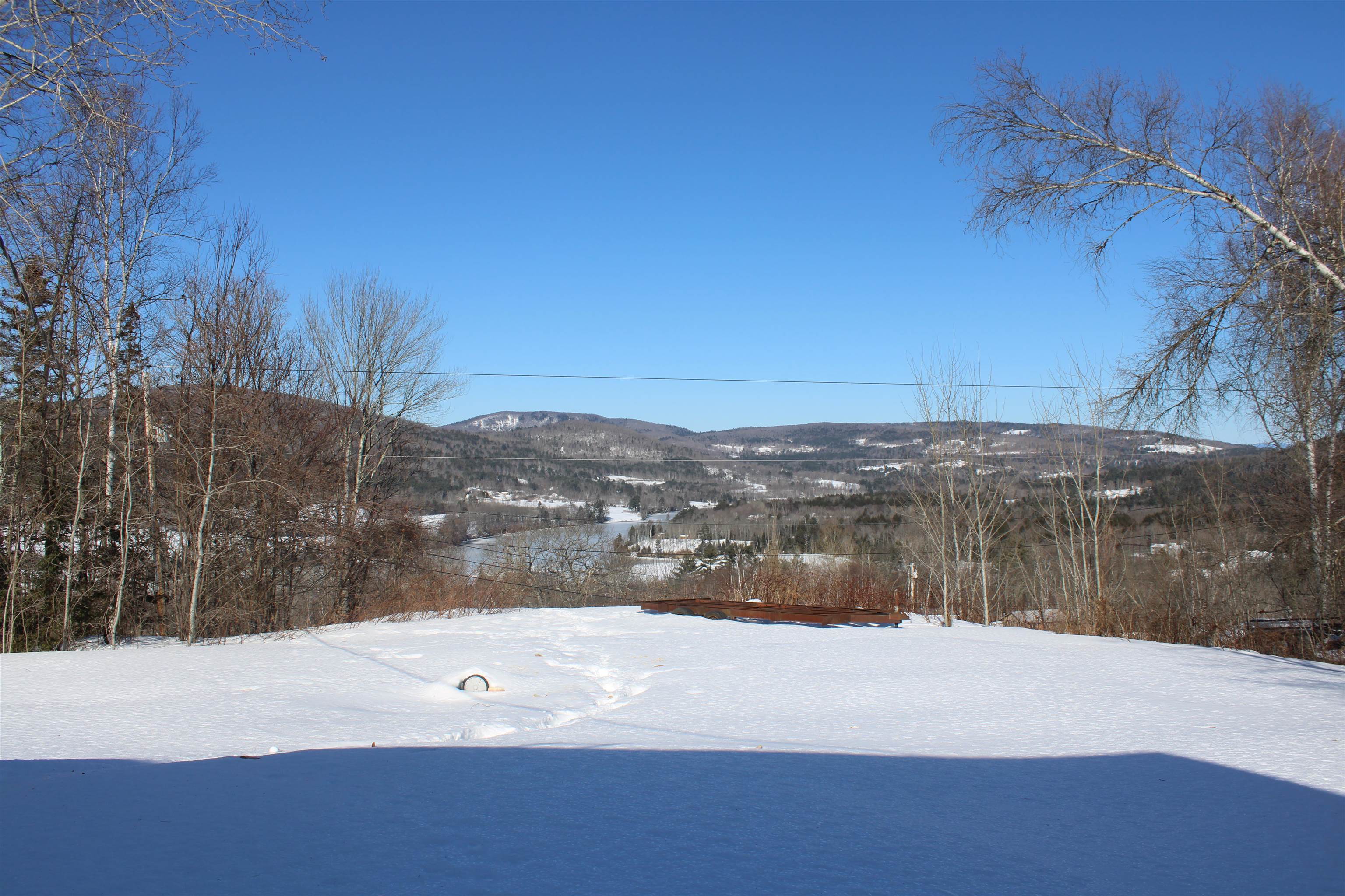 1579 Monroe Road Littleton, NH 03561 - Photo 2 of 60