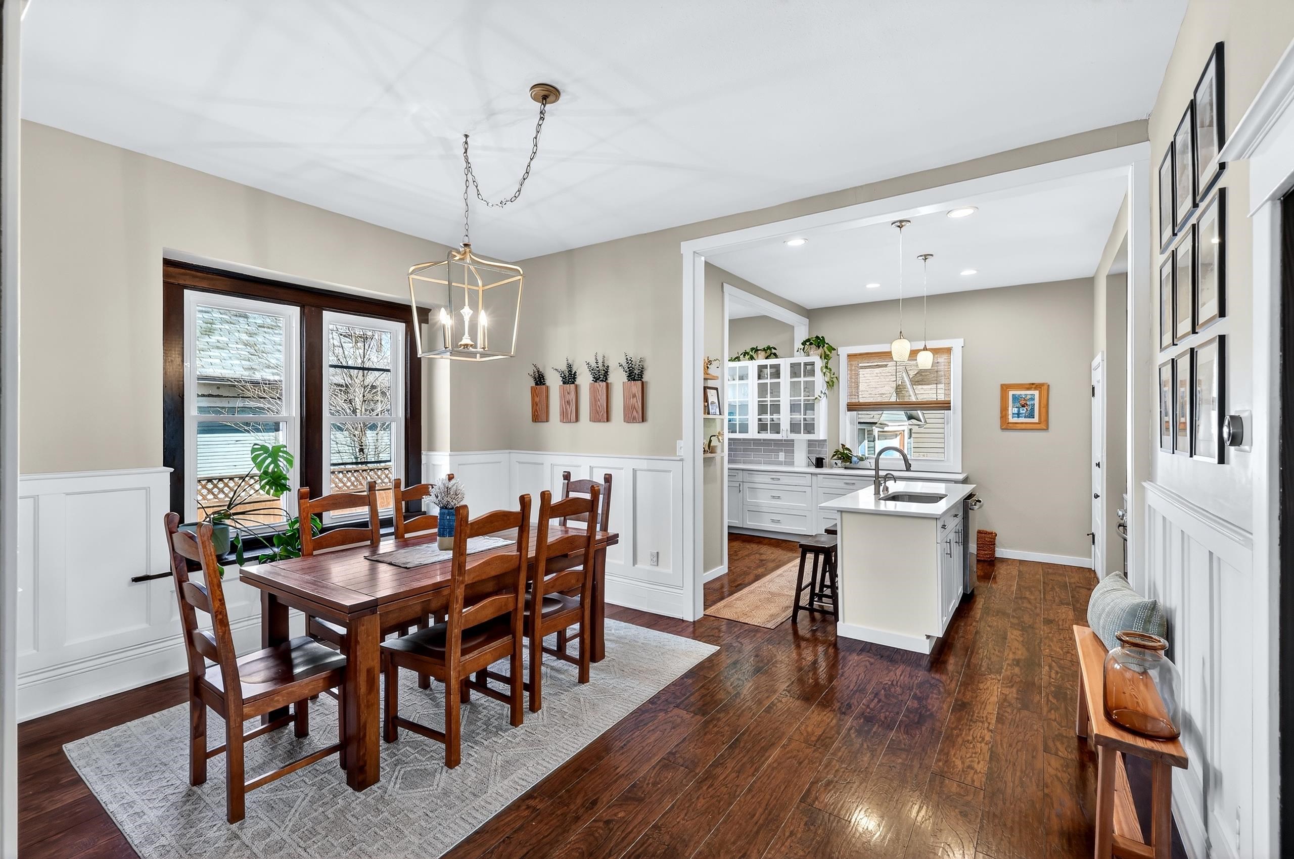1325 South Adams Street Spokane, WA 99204 - Photo 11 of 48