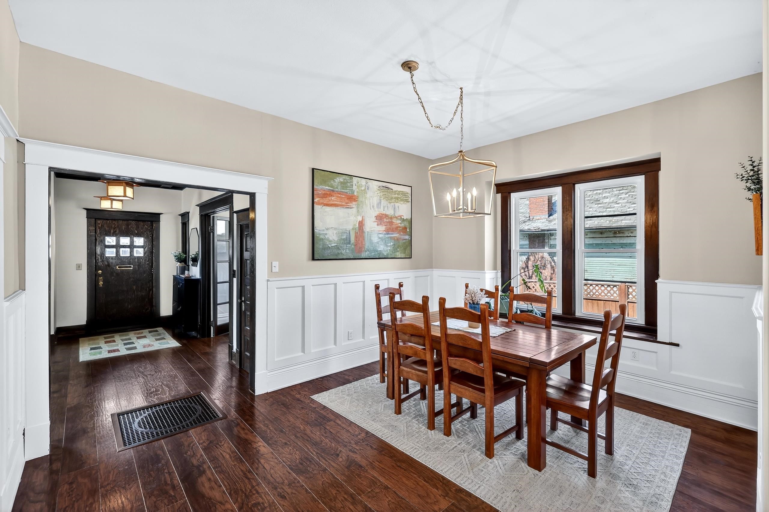 1325 South Adams Street Spokane, WA 99204 - Photo 12 of 48