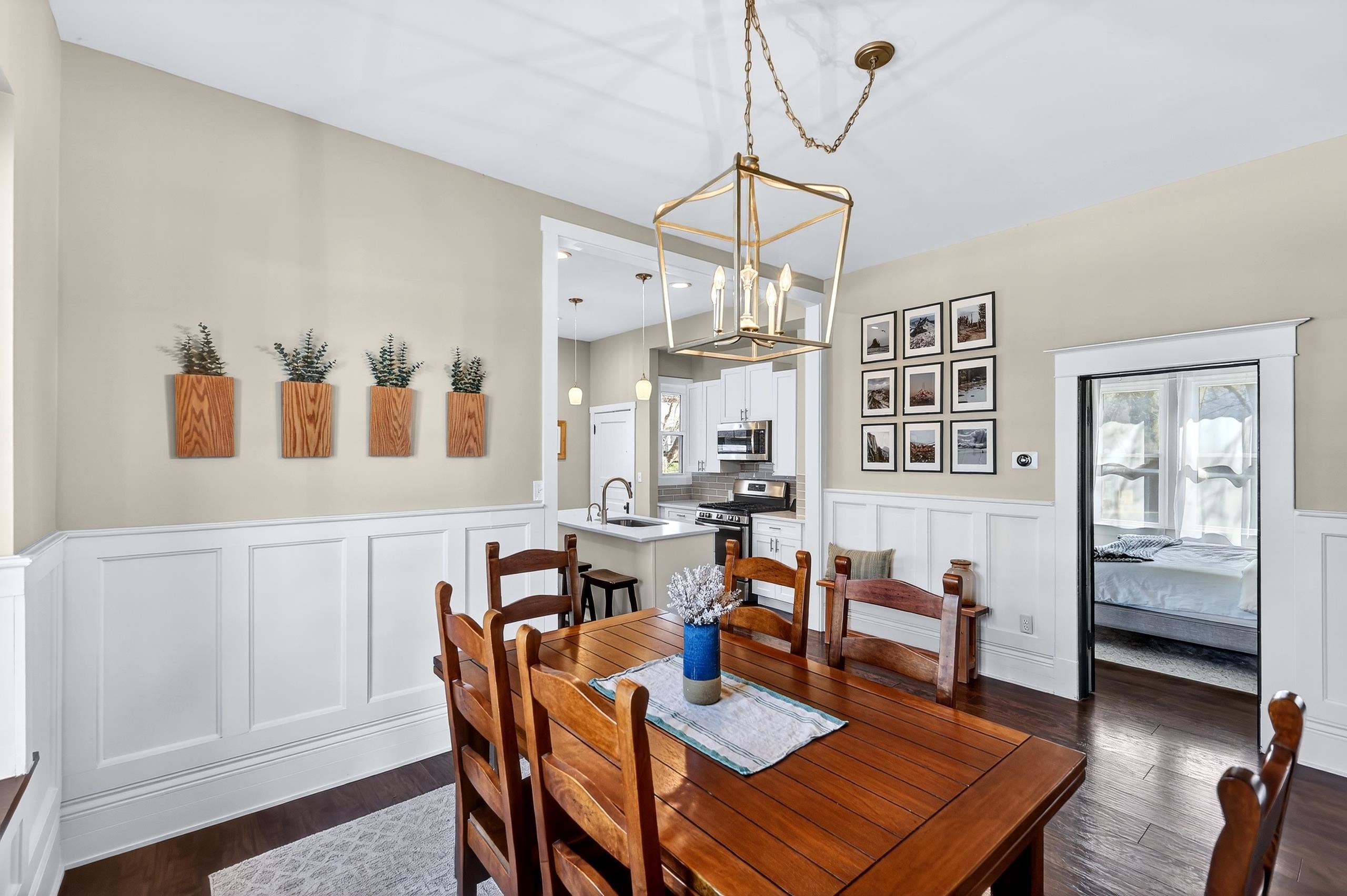 1325 South Adams Street Spokane, WA 99204 - Photo 13 of 48