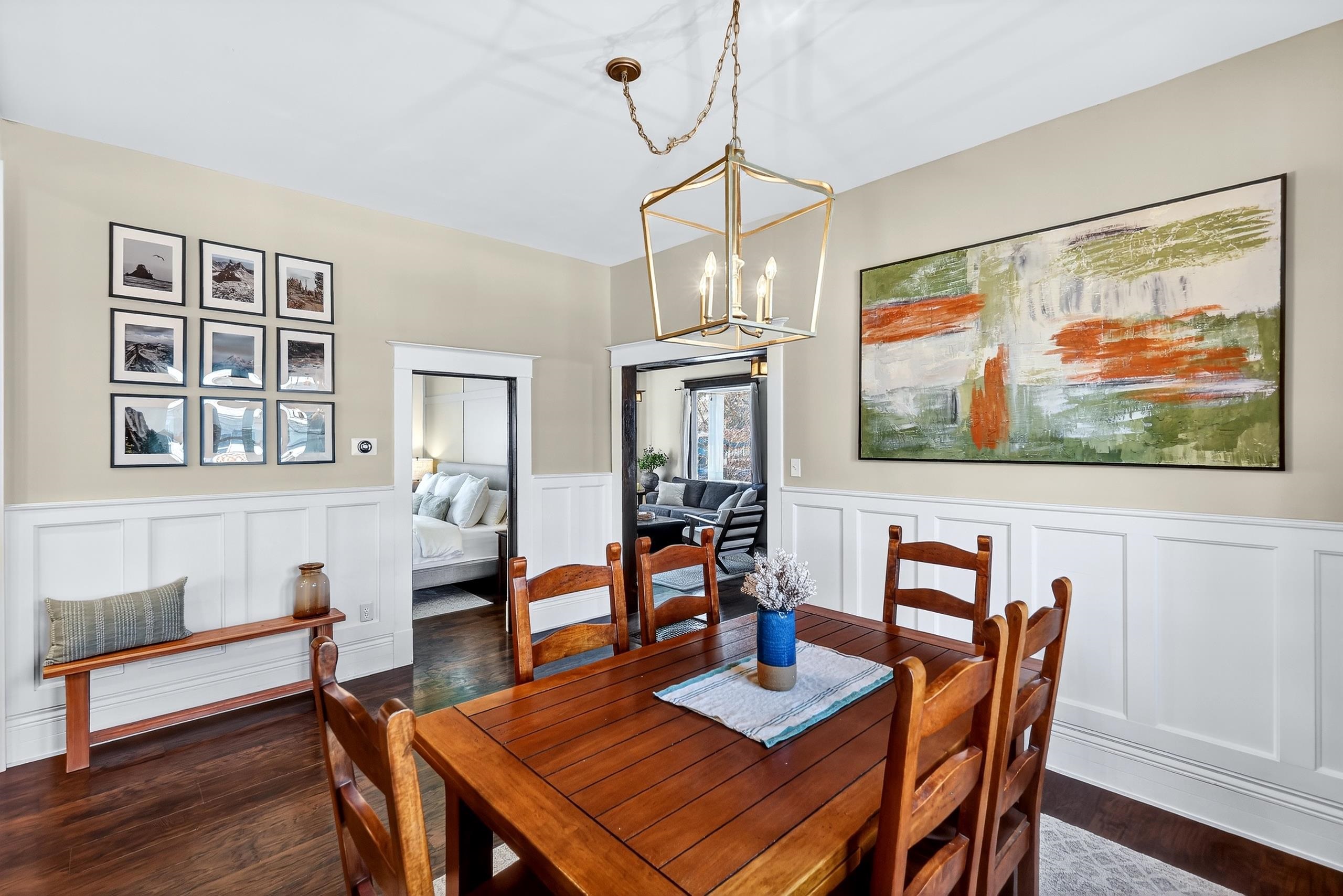 1325 South Adams Street Spokane, WA 99204 - Photo 14 of 48