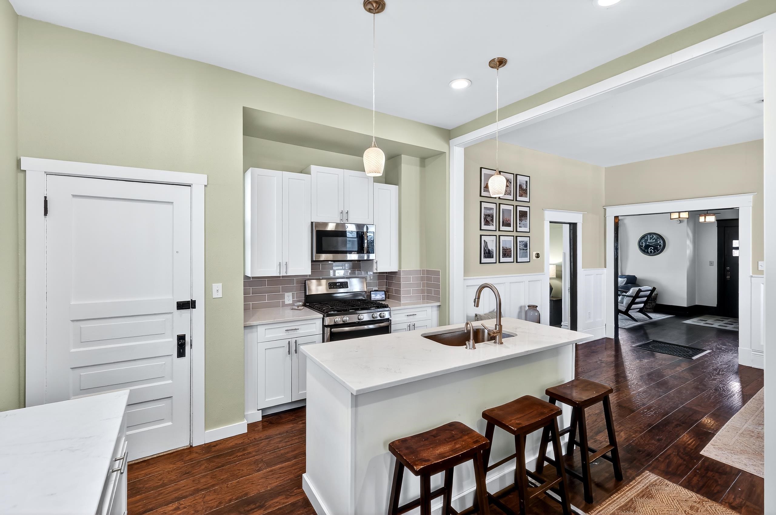 1325 South Adams Street Spokane, WA 99204 - Photo 17 of 48