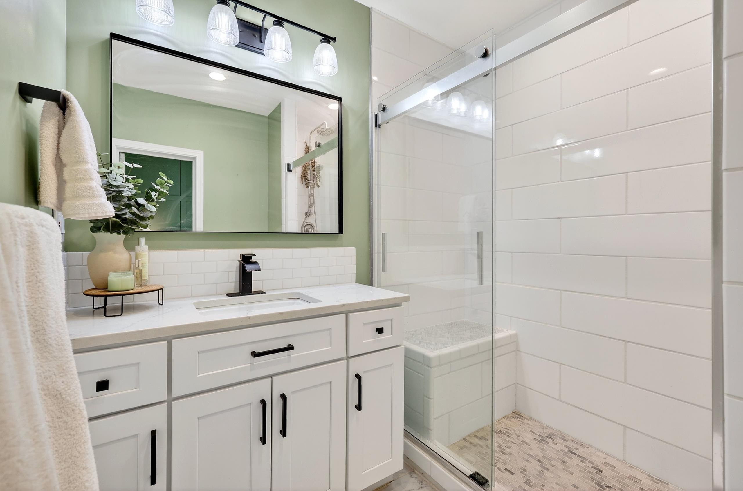 1325 South Adams Street Spokane, WA 99204 - Photo 21 of 48