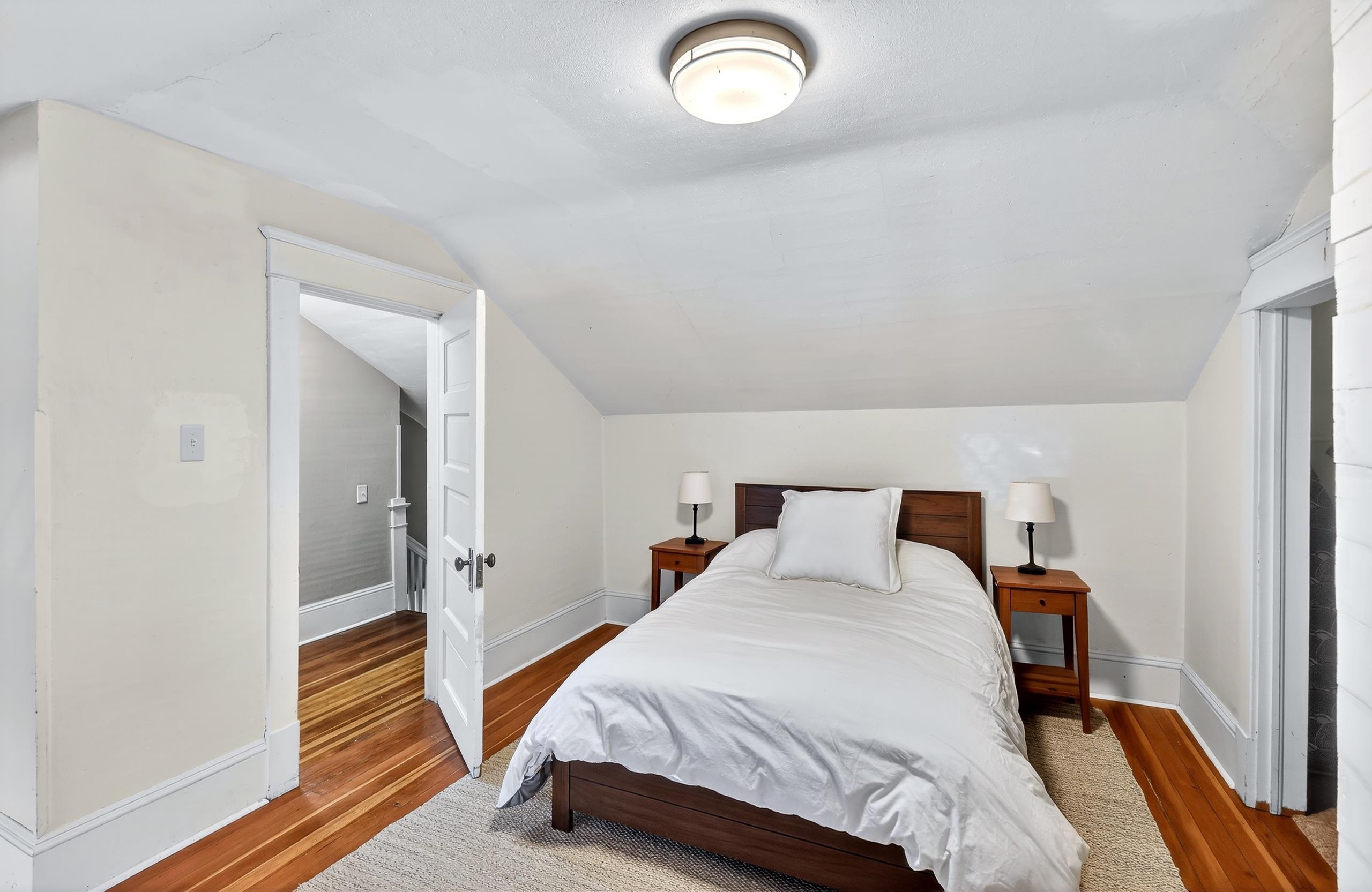 1325 South Adams Street Spokane, WA 99204 - Photo 29 of 48