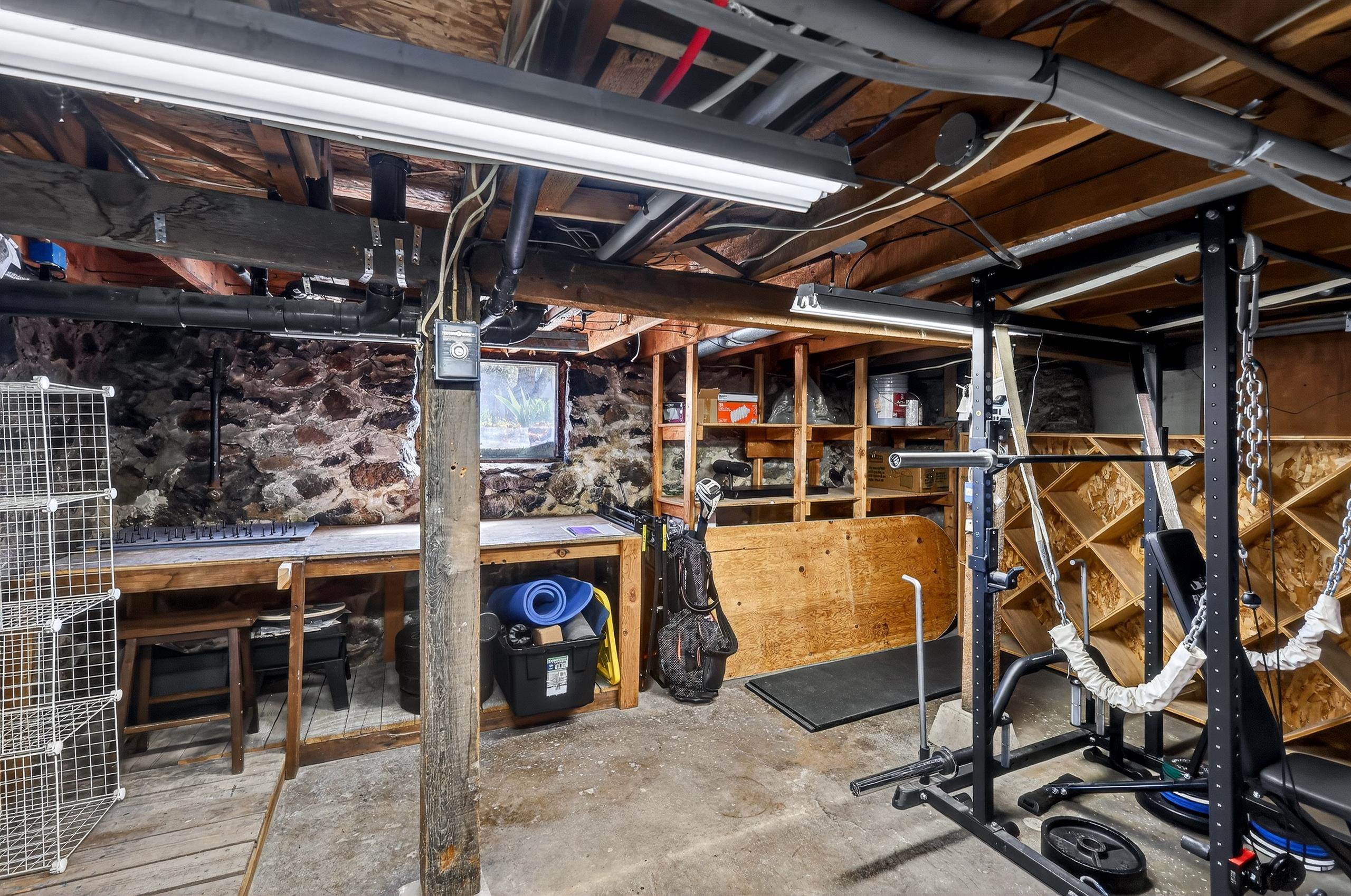 1325 South Adams Street Spokane, WA 99204 - Photo 32 of 48