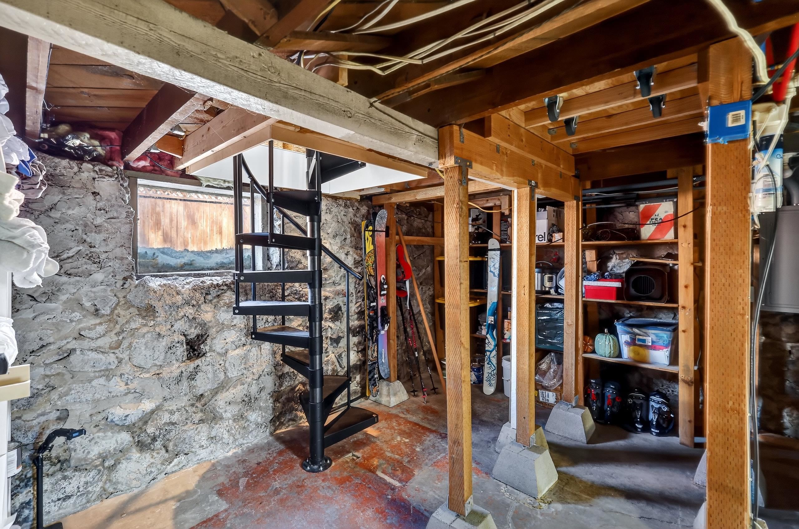 1325 South Adams Street Spokane, WA 99204 - Photo 33 of 48