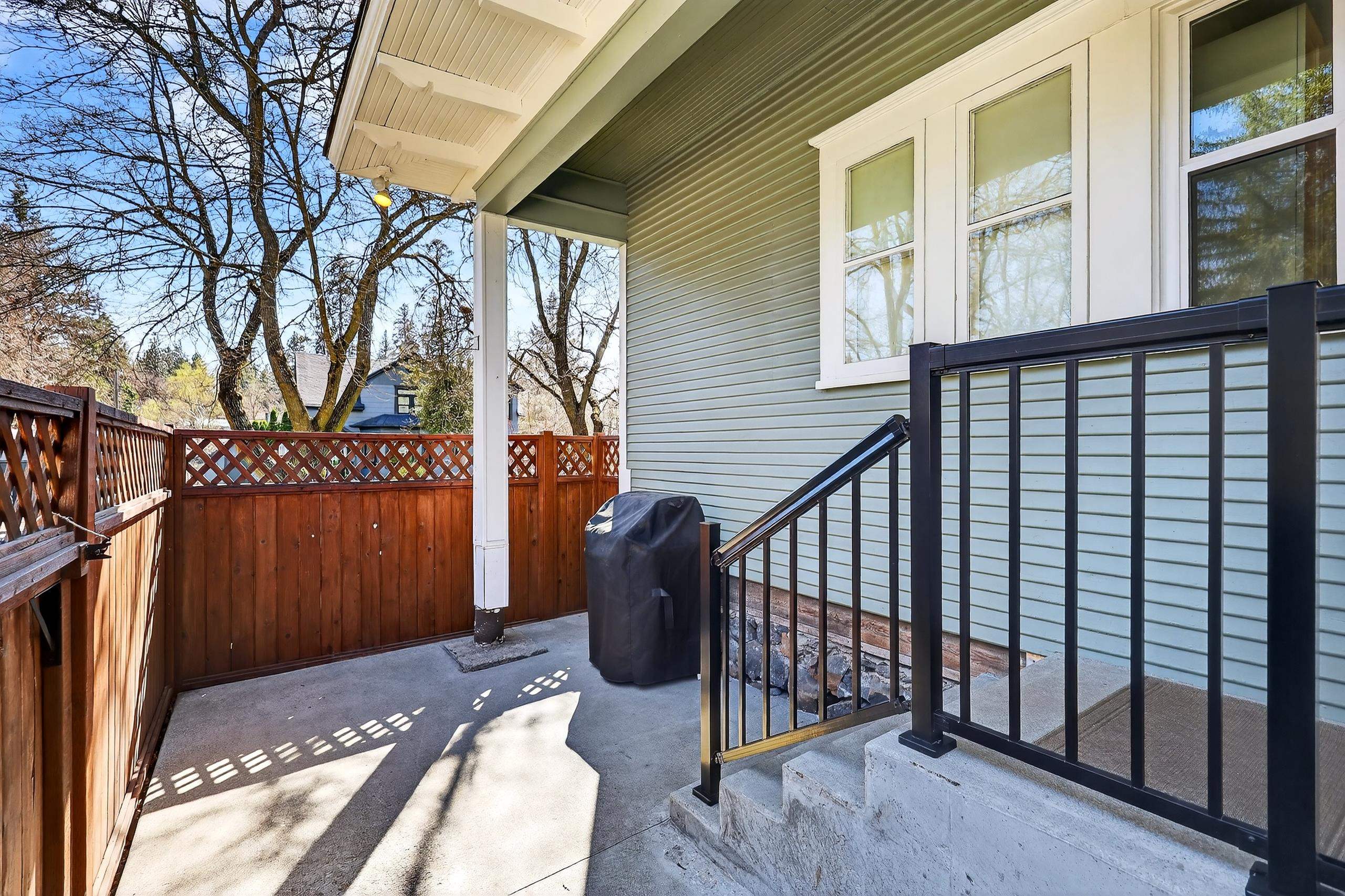 1325 South Adams Street Spokane, WA 99204 - Photo 34 of 48