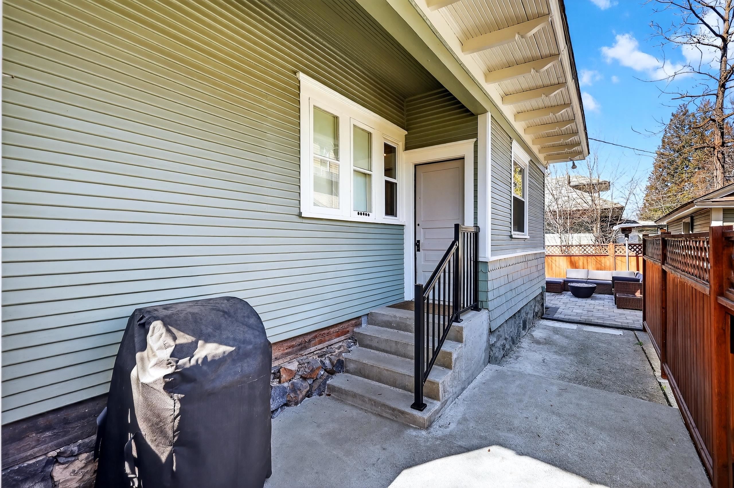 1325 South Adams Street Spokane, WA 99204 - Photo 35 of 48