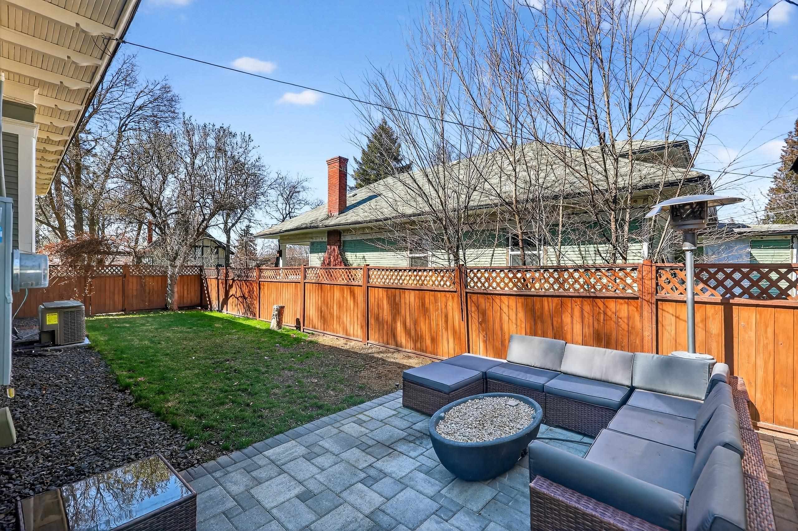 1325 South Adams Street Spokane, WA 99204 - Photo 36 of 48