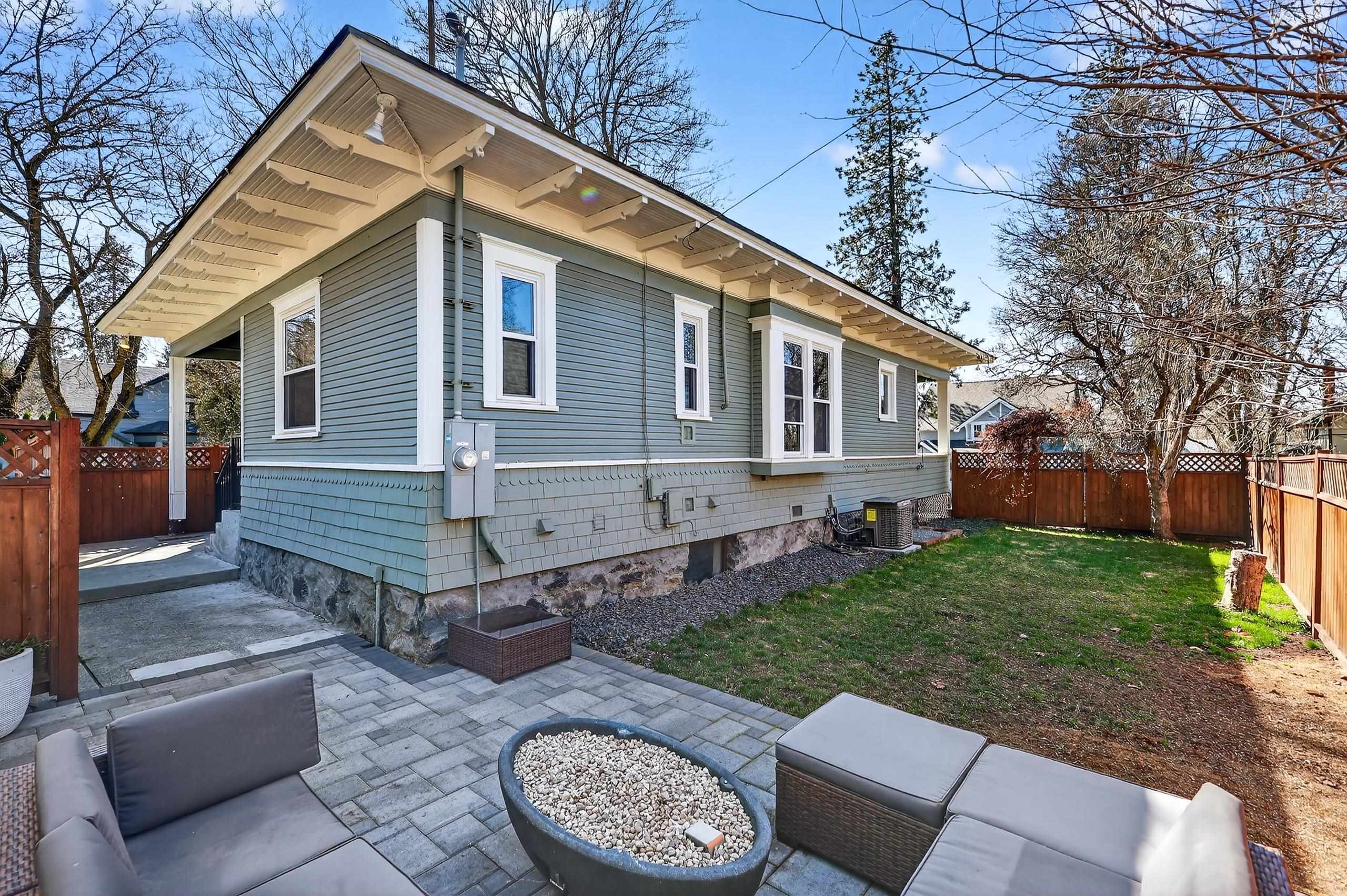 1325 South Adams Street Spokane, WA 99204 - Photo 37 of 48