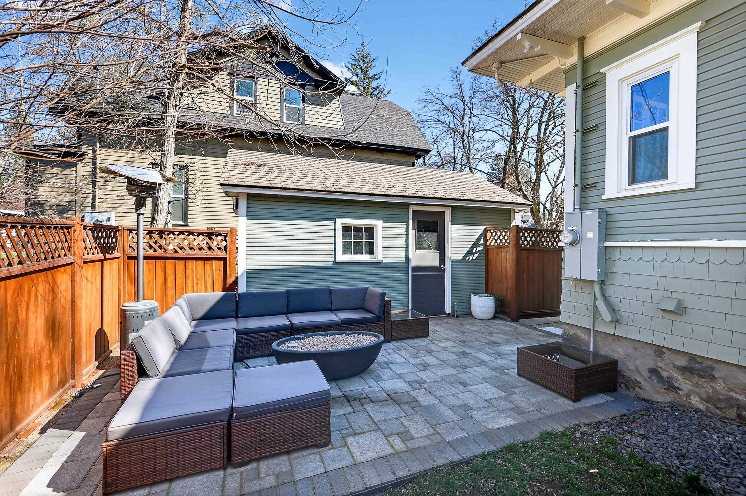 1325 South Adams Street Spokane, WA 99204 - Photo 38 of 48