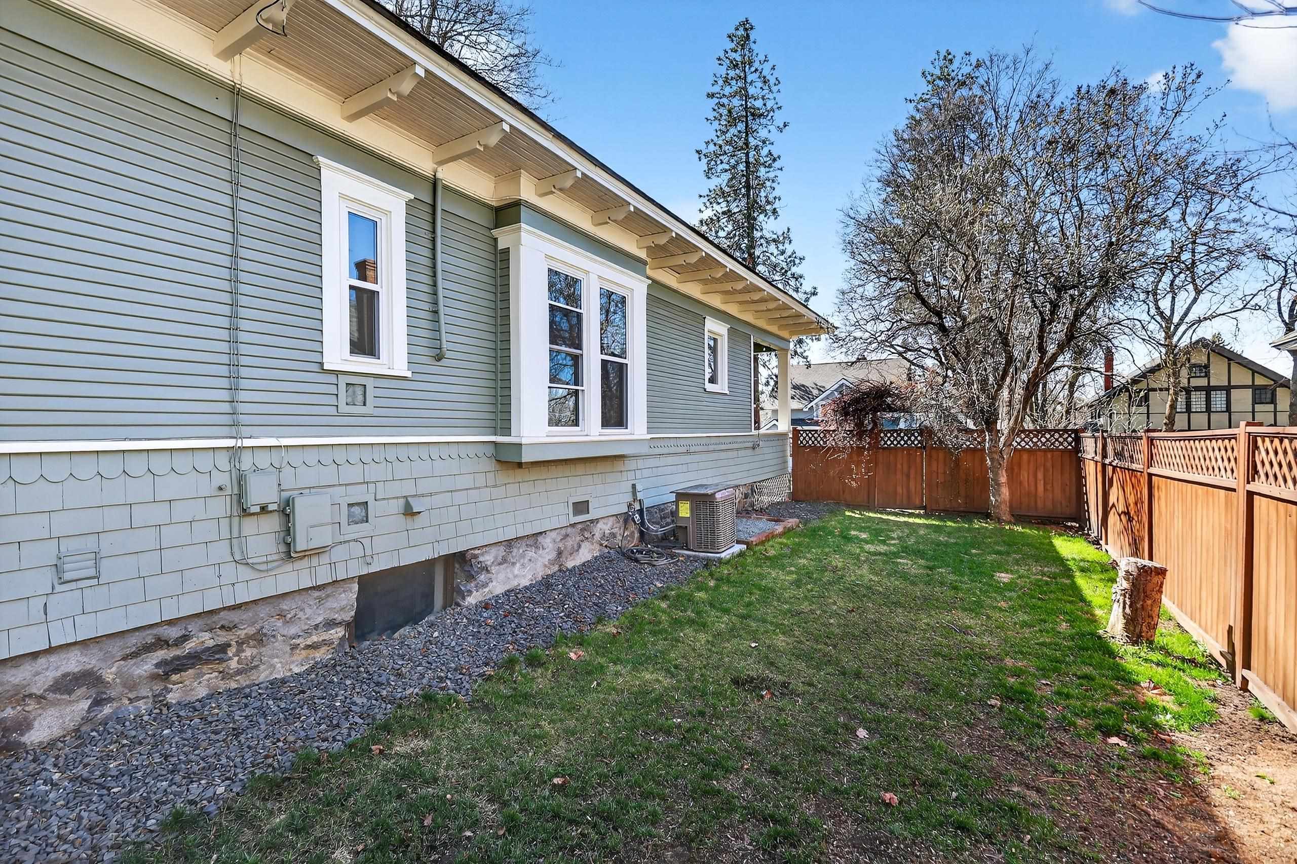 1325 South Adams Street Spokane, WA 99204 - Photo 39 of 48