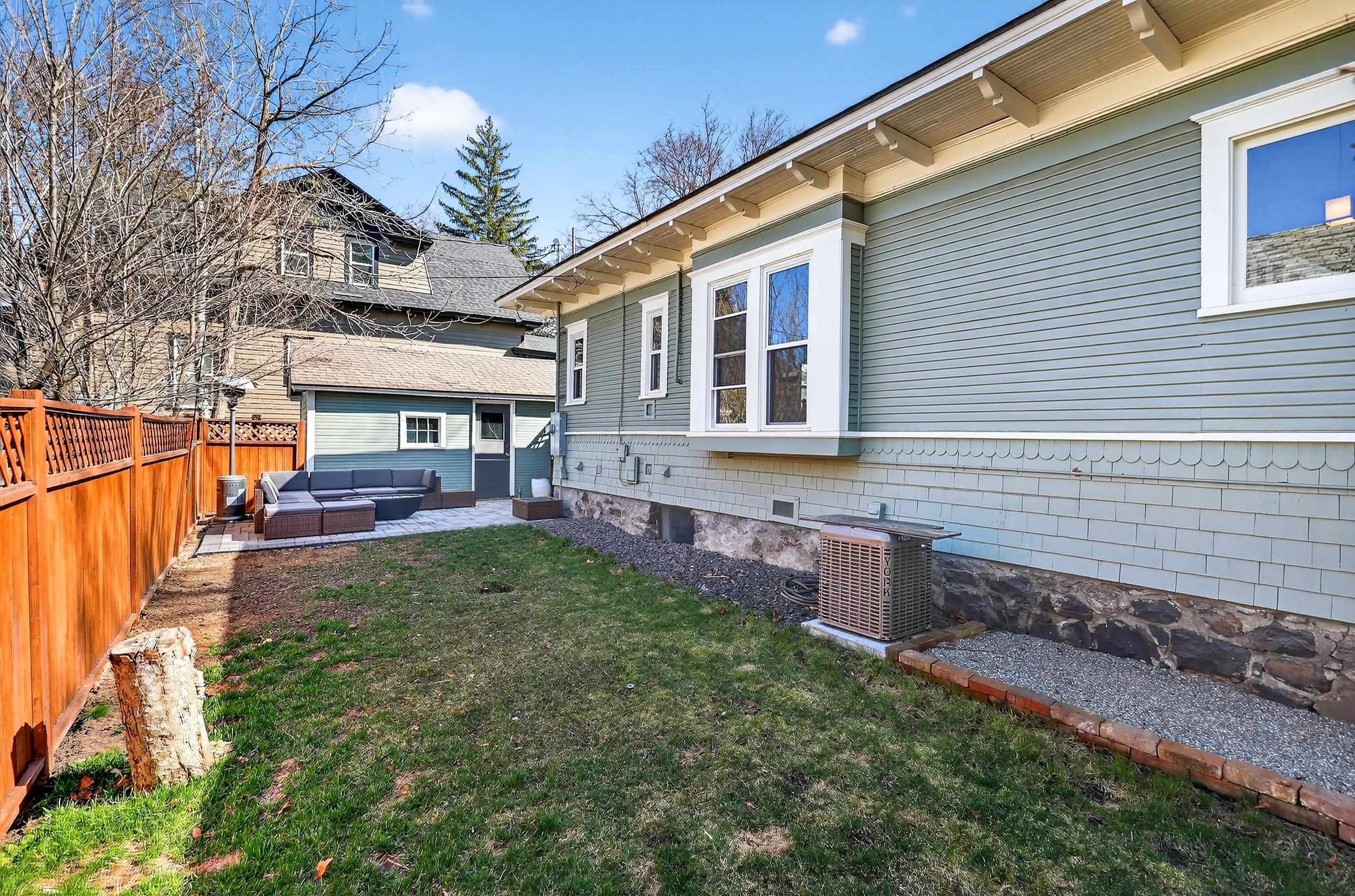 1325 South Adams Street Spokane, WA 99204 - Photo 40 of 48