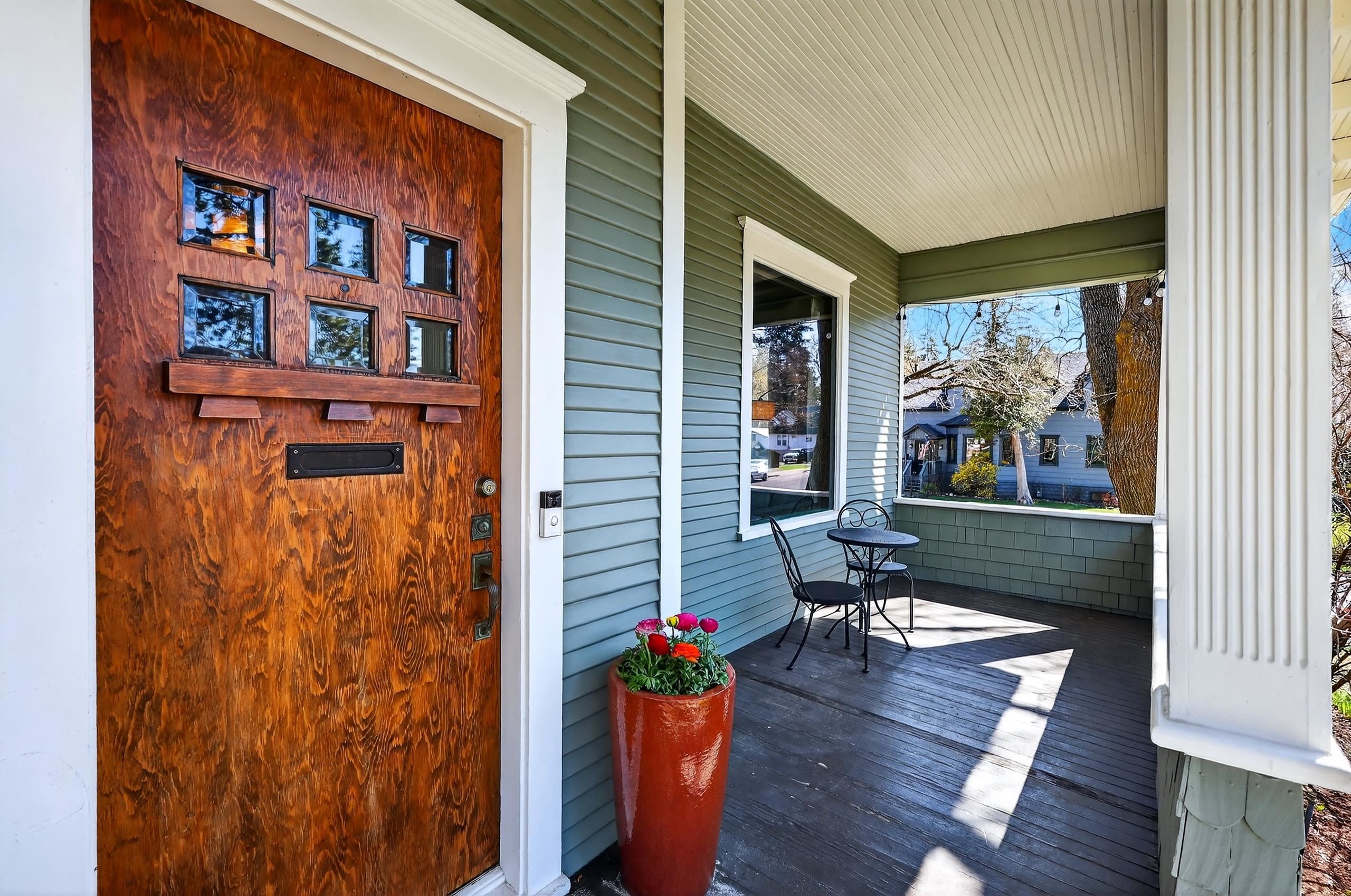 1325 South Adams Street Spokane, WA 99204 - Photo 5 of 48