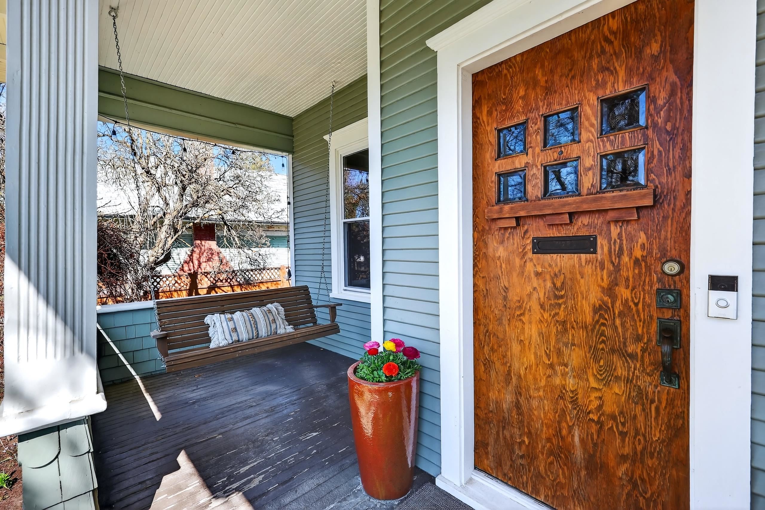 1325 South Adams Street Spokane, WA 99204 - Photo 6 of 48