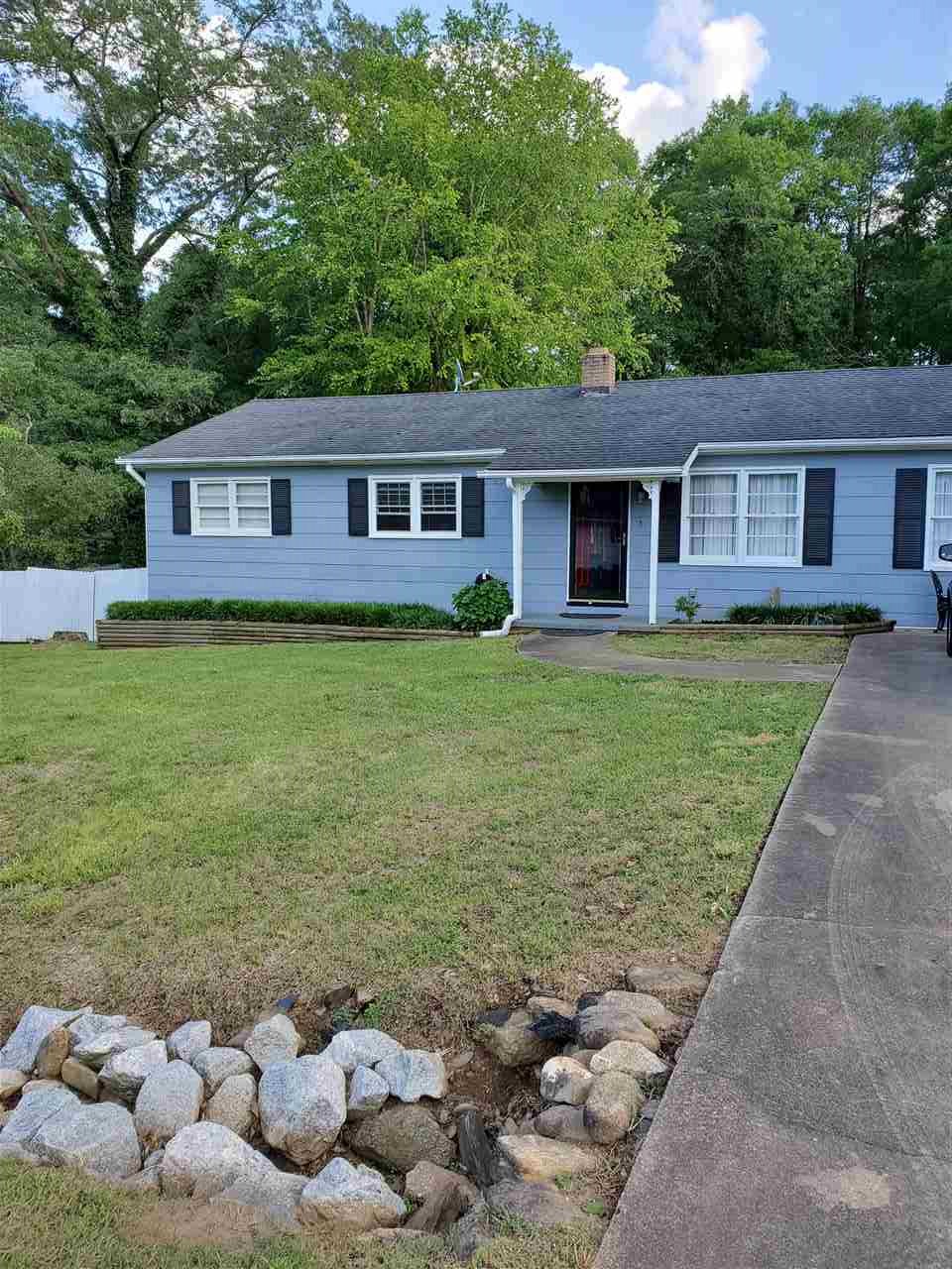 122 State Rd S-42-8392 Boiling Springs, SC 29316 - Photo 1 of 19 Gallery Image 1