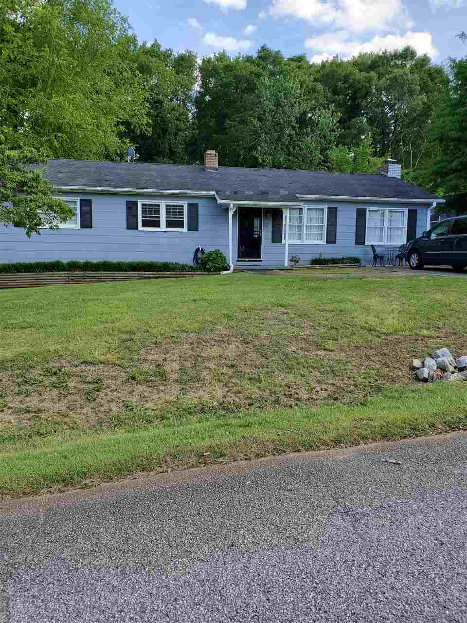 122 State Rd S-42-8392 Boiling Springs, SC 29316 - Photo 2 of 19 Gallery Image 2