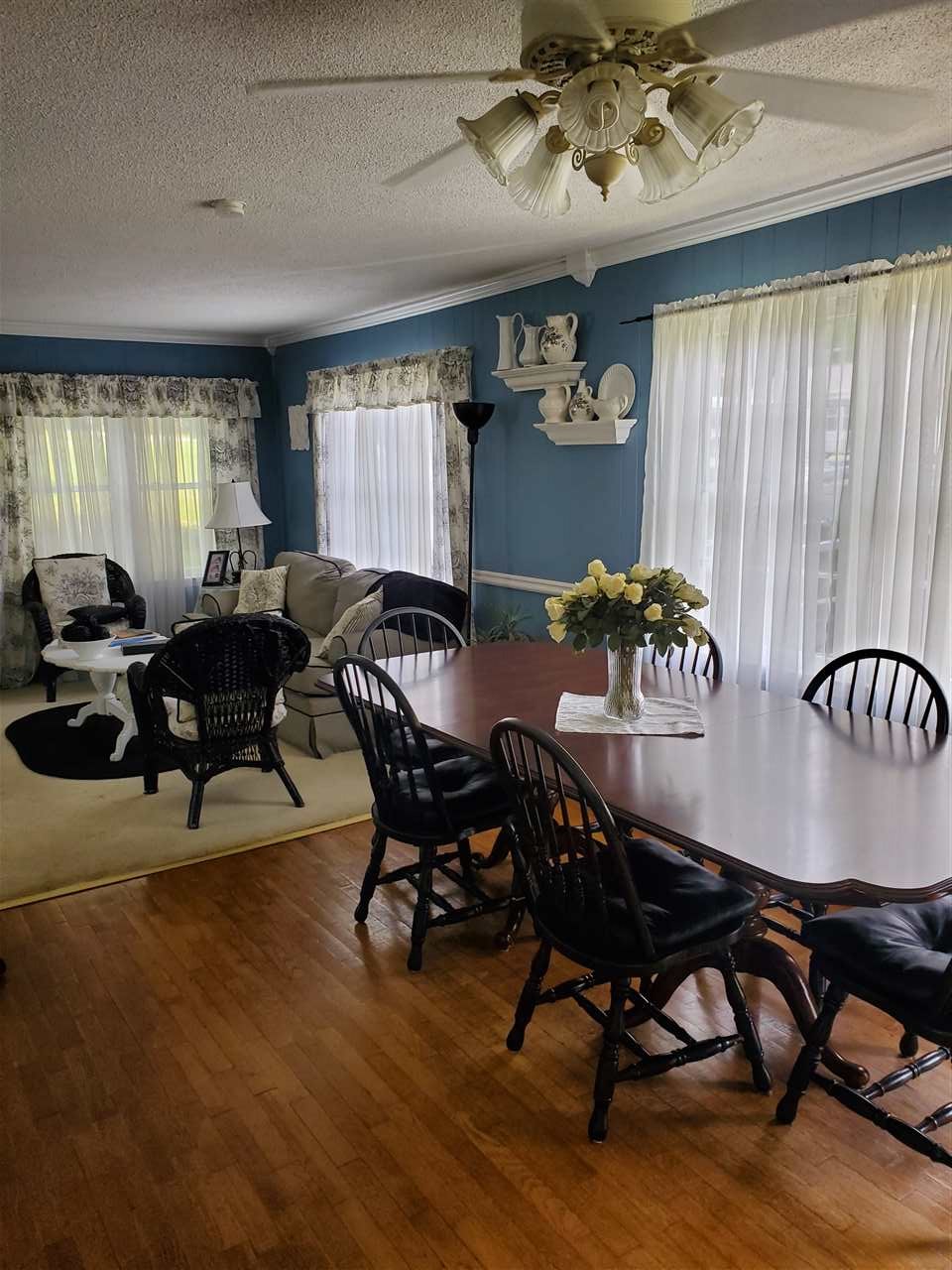 122 State Rd S-42-8392 Boiling Springs, SC 29316 - Photo 3 of 19 Gallery Image 3