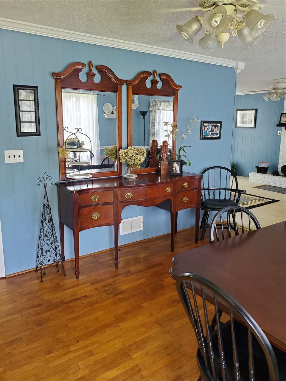 122 State Rd S-42-8392 Boiling Springs, SC 29316 - Photo 5 of 19 Gallery Image 5