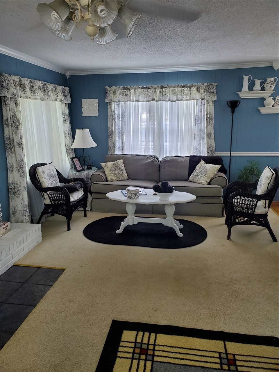 122 State Rd S-42-8392 Boiling Springs, SC 29316 - Photo 6 of 19 Gallery Image 6
