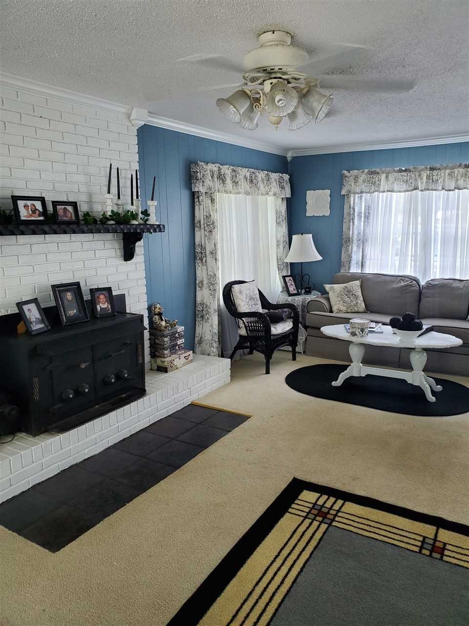 122 State Rd S-42-8392 Boiling Springs, SC 29316 - Photo 7 of 19 Gallery Image 7