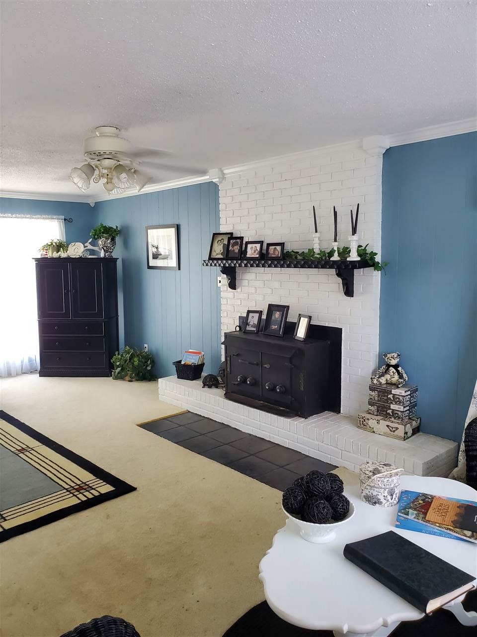 122 State Rd S-42-8392 Boiling Springs, SC 29316 - Photo 8 of 19 Gallery Image 8