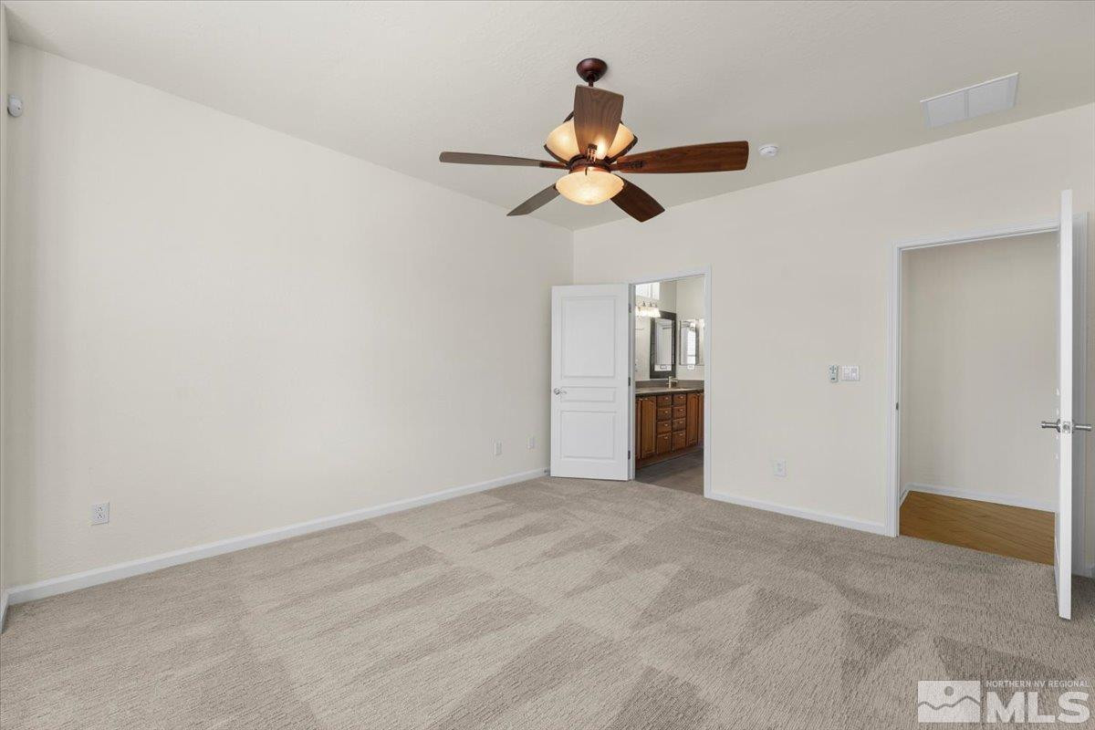 1685 Ashland Bluff Way Reno, NV 89523 - Photo 15 of 40 Photo 15