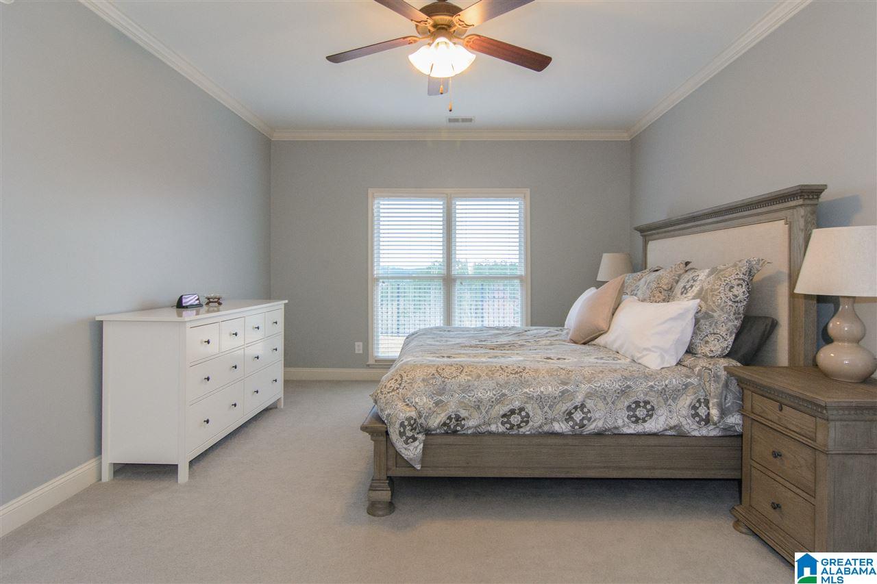 3079 Chelsea Park Ridge Chelsea, AL 35043 - Photo 21 of 45
