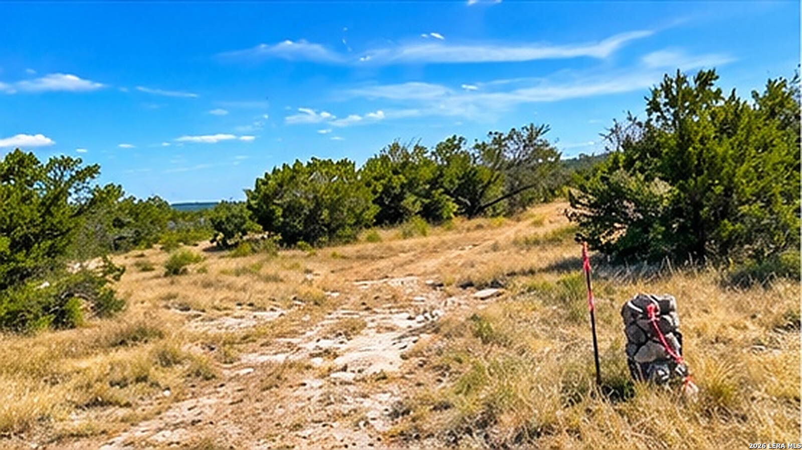 0 Jackson Ranch Rocksprings, TX 78880 - Photo 8 of 13 Gallery Image 8