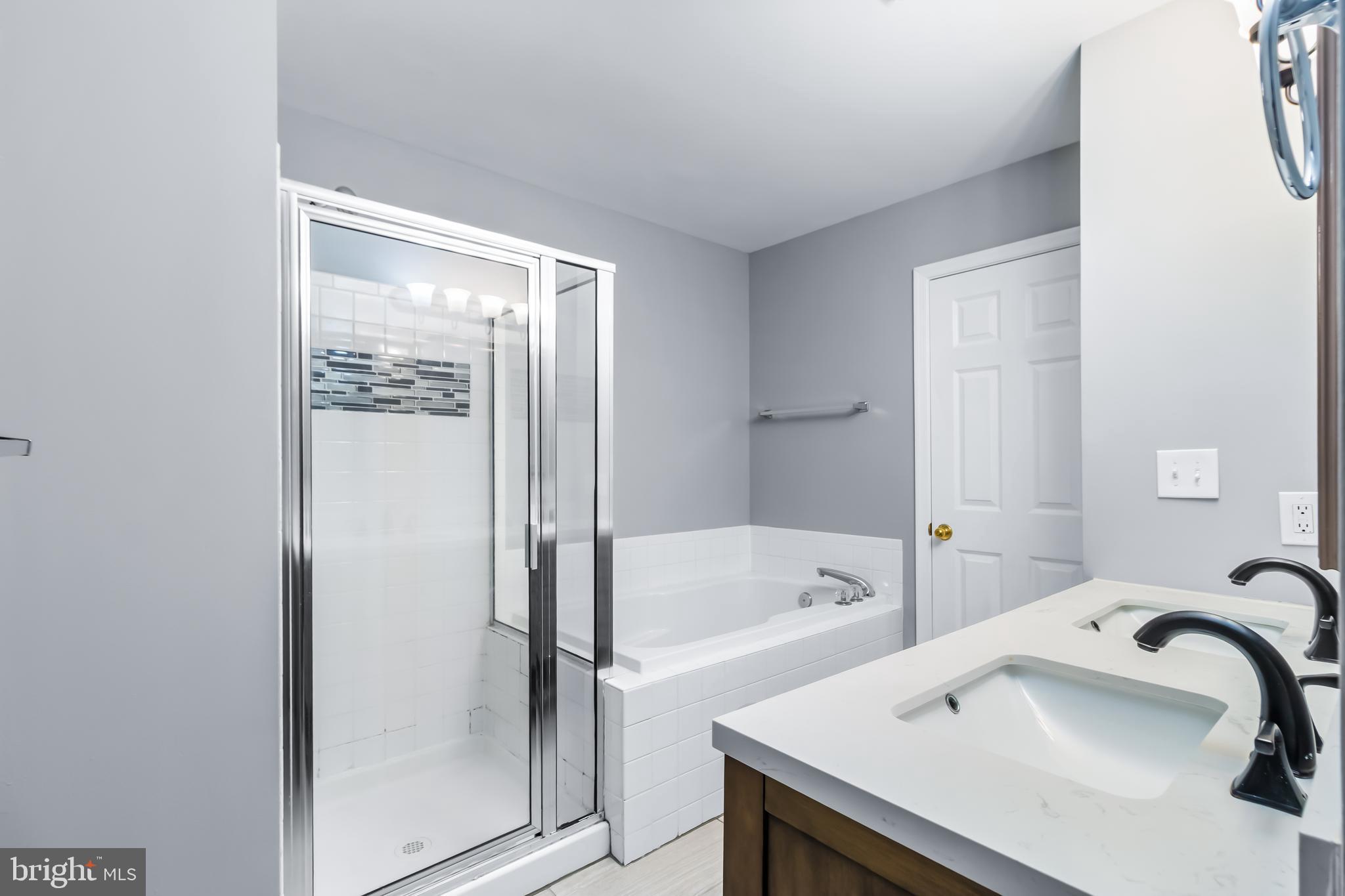 2000 Cramer Point Court Odenton, MD 21113 - Photo 10 of 27