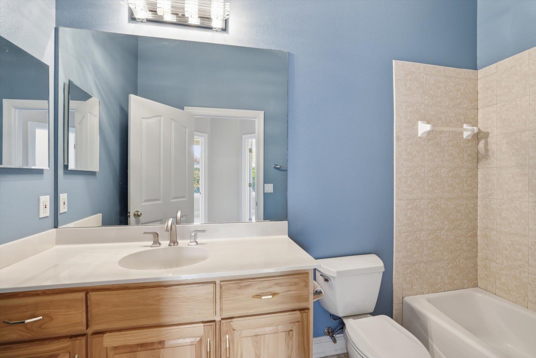 3112 Rue Royale Tallahassee, FL 32308 - Photo 29 of 63