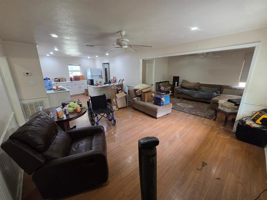 8207 Double Bridge Road Mabank, TX 75156 - Photo 23 of 23