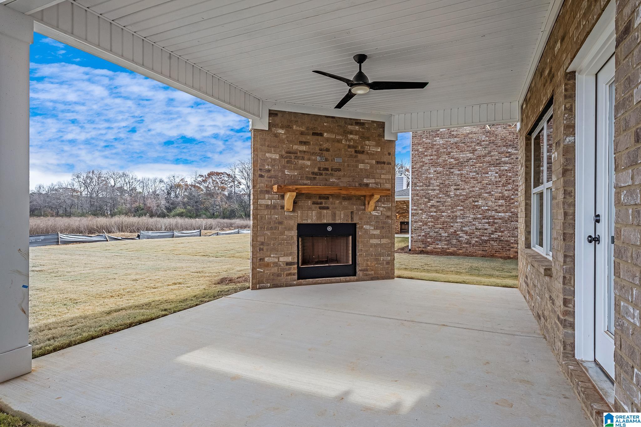 104 Barbee Drive Madison, AL 35758 - Photo 52 of 52