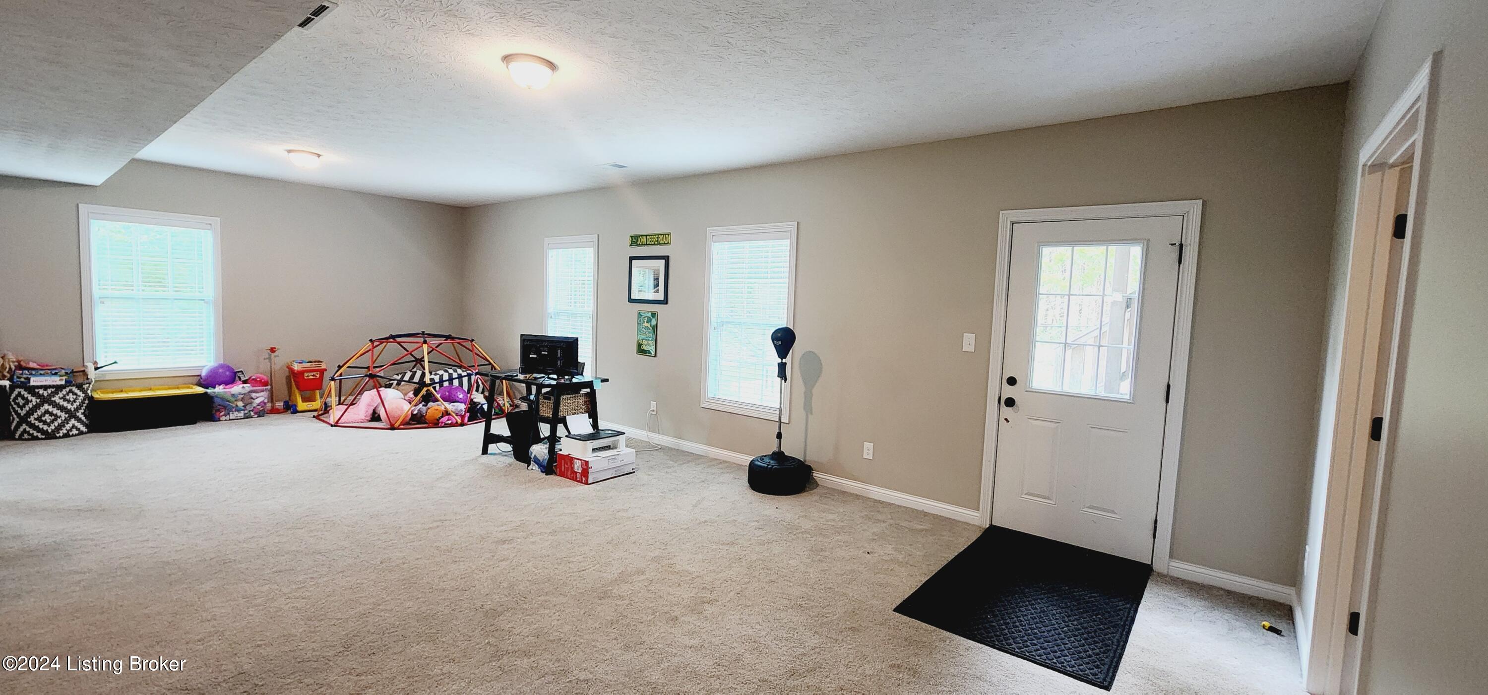 265 Mockingbird Road Brandenburg, KY 40108 - Photo 30 of 35 25