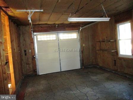 622 Douglas Road Salisbury, MD 21801 - Photo 14 of 17 Gallery Image 14